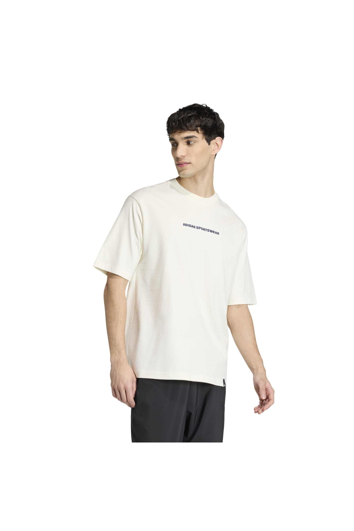 Erkek Günlük T-Shirt M Ddl Hike T Kb4899 Fiyatları | Flo
