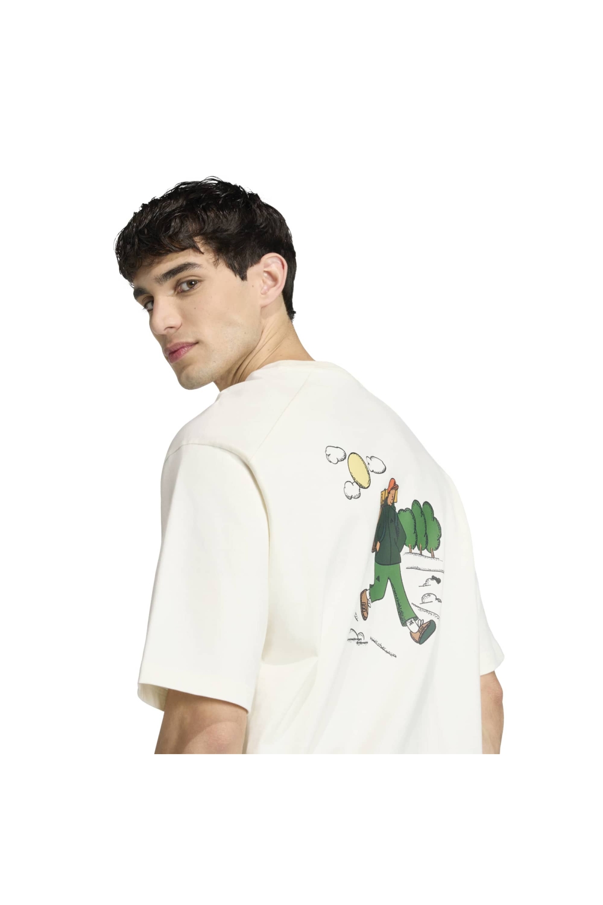 90s FREEDUMB AIRLINES Tシャツ Mサイズ Erkek Günlük T-Shirt M Ddl Hike T Kb4899 Fiyatları | Flo