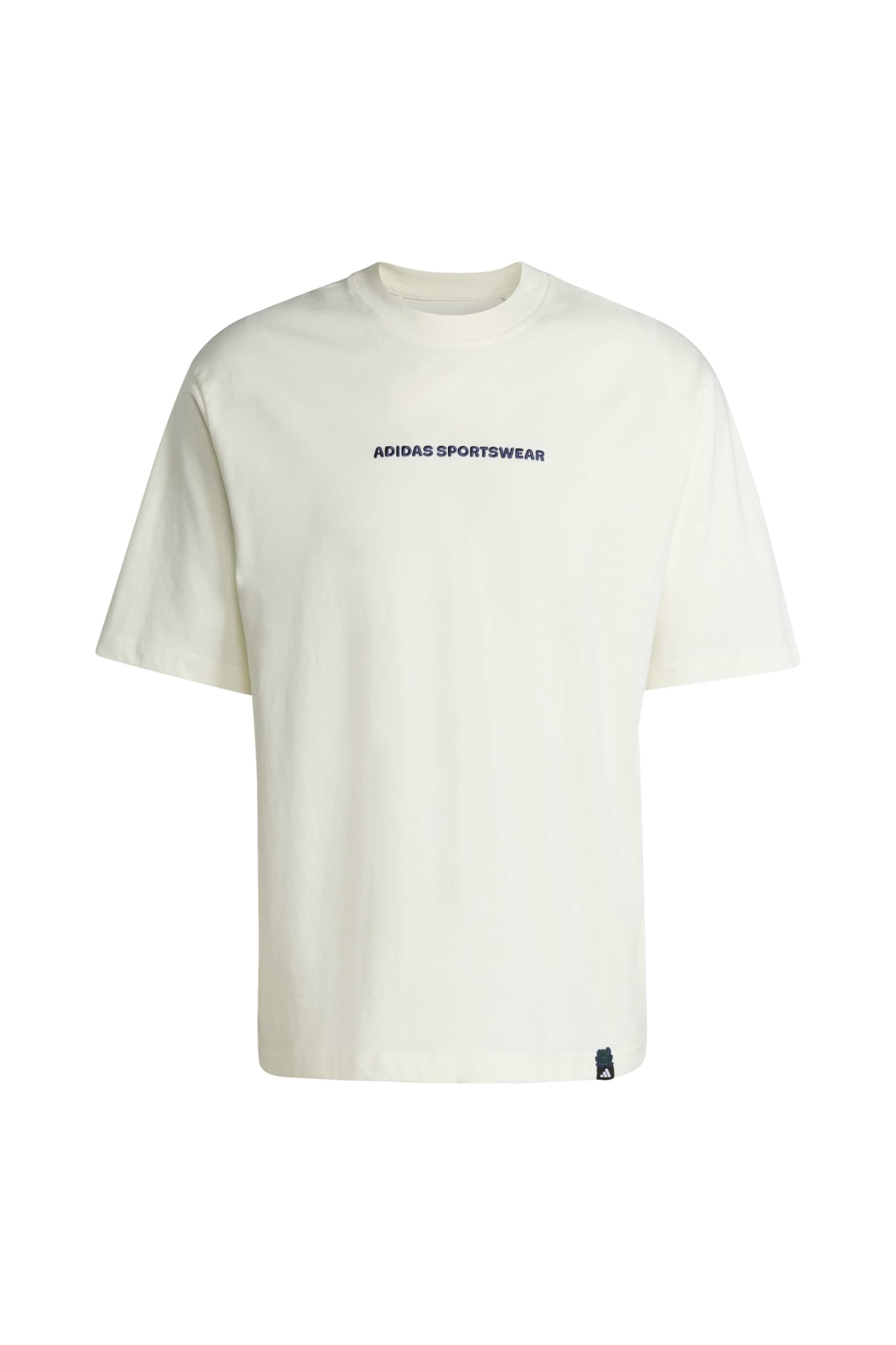 Erkek Günlük T-Shirt M Ddl Hike T Kb4899 Fiyatları | Flo