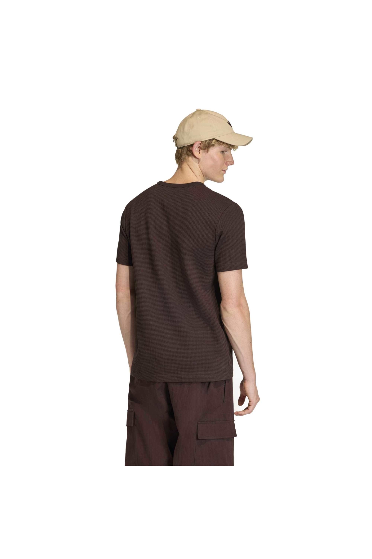 Erkek Günlük T-Shirt Ess W Tee Ke1136 Fiyatları - 201734655 | Flo