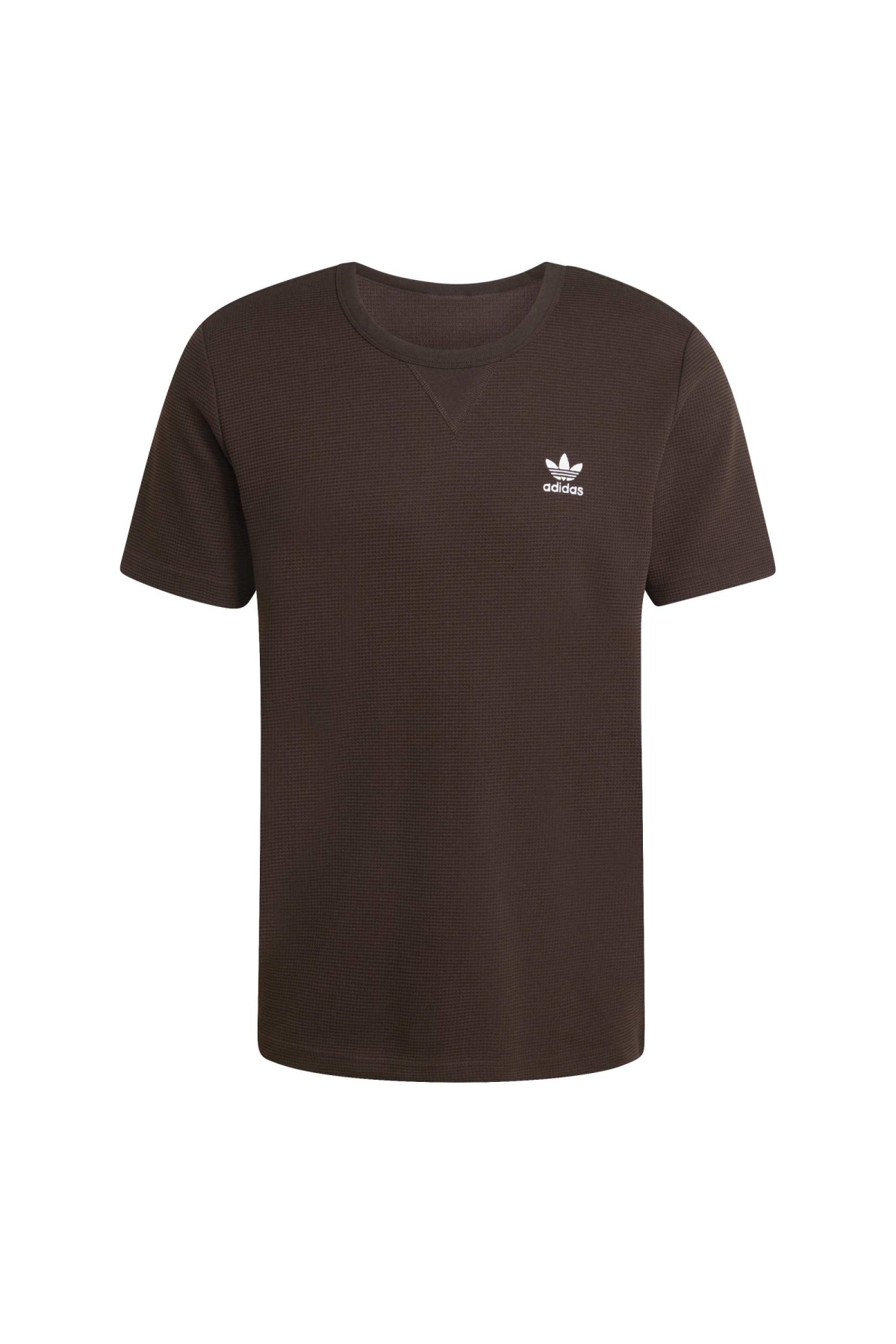 Erkek Günlük T-Shirt Ess W Tee Ke1136 Fiyatları - 201734655 | Flo