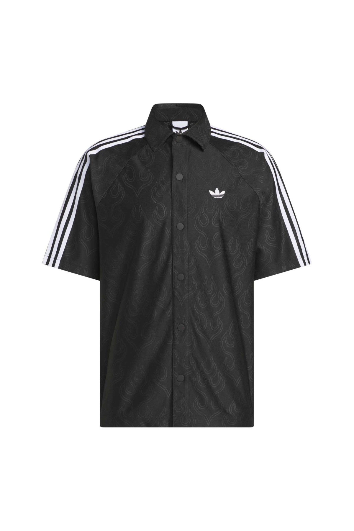 洋楽 Fros't Basketbol Eşofman Üstü Jacquard Top Ka9356 Fiyatları - 201734666 | Flo