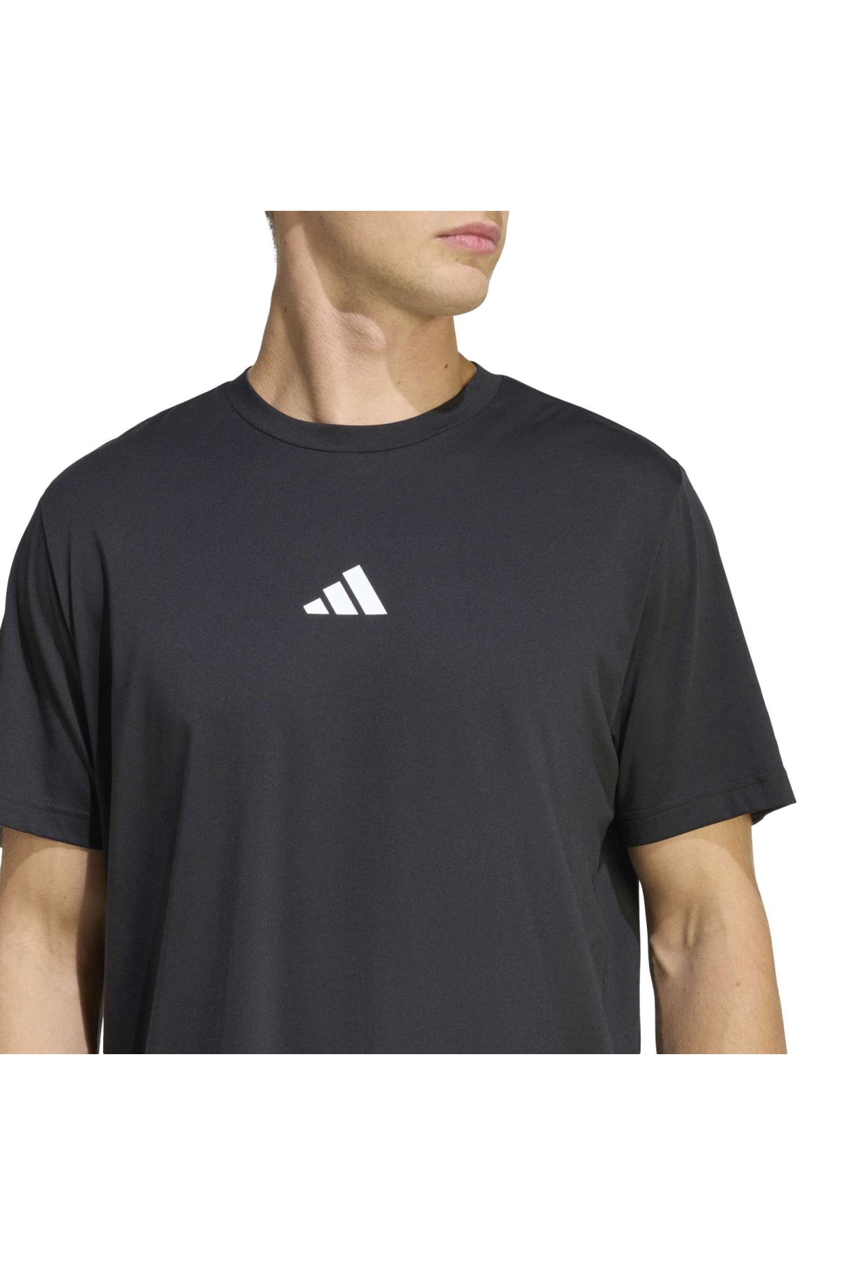 Erkek Koşu - Yürüyüş T-Shirt M Tech G T Kb9407 Fiyatları