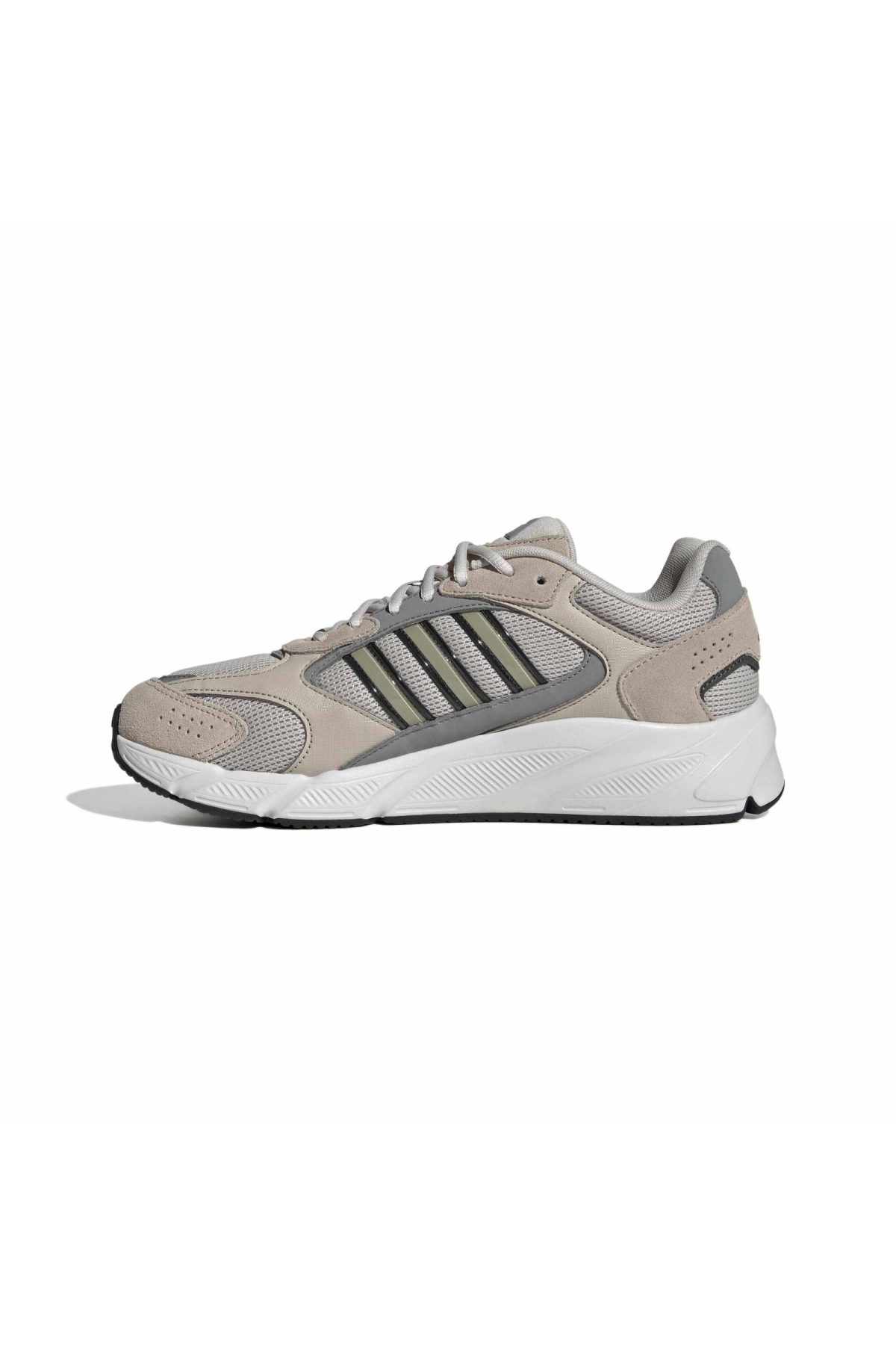 Erkek Günlük Spor Ayakkabı Crazychaos 2000 Js0067 Fiyatları | Flo