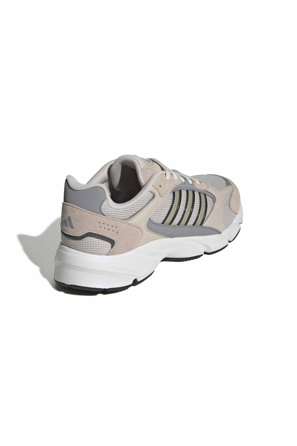 Erkek Günlük Spor Ayakkabı Crazychaos 2000 Js0067 Fiyatları