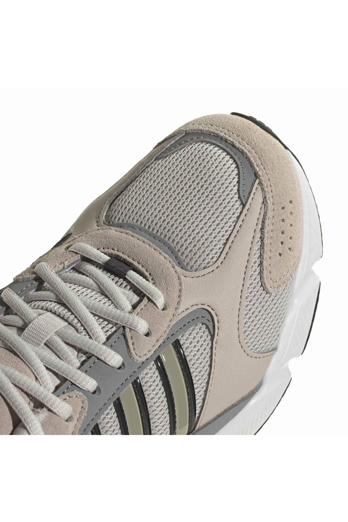 Erkek Günlük Spor Ayakkabı Crazychaos 2000 Js0067 Fiyatları
