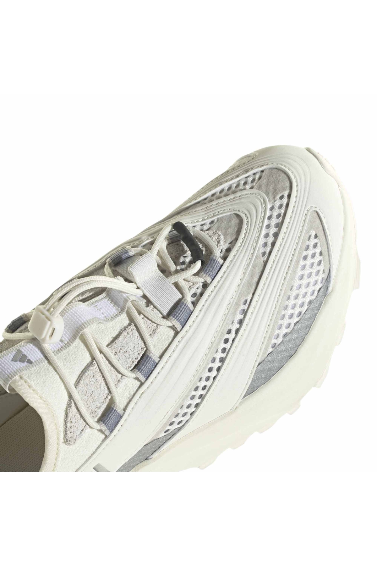 Kadın Günlük Spor Ayakkabı Lightblaze Vısta Jr7246 Fiyatları