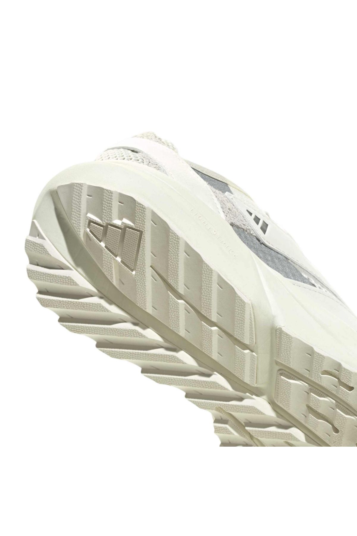 Kadın Günlük Spor Ayakkabı Lightblaze Vısta Jr7246 Fiyatları