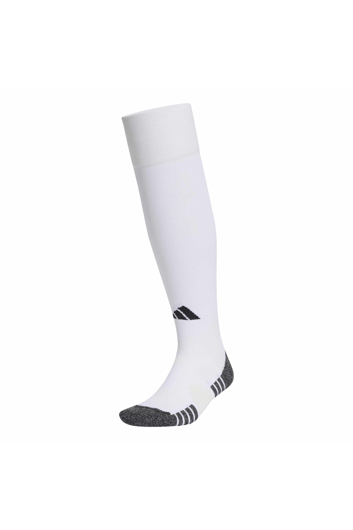 チップ Futbol Tozluk Çorap Adi26 Sock Jf0615 Fiyatları - 201734707 | Flo