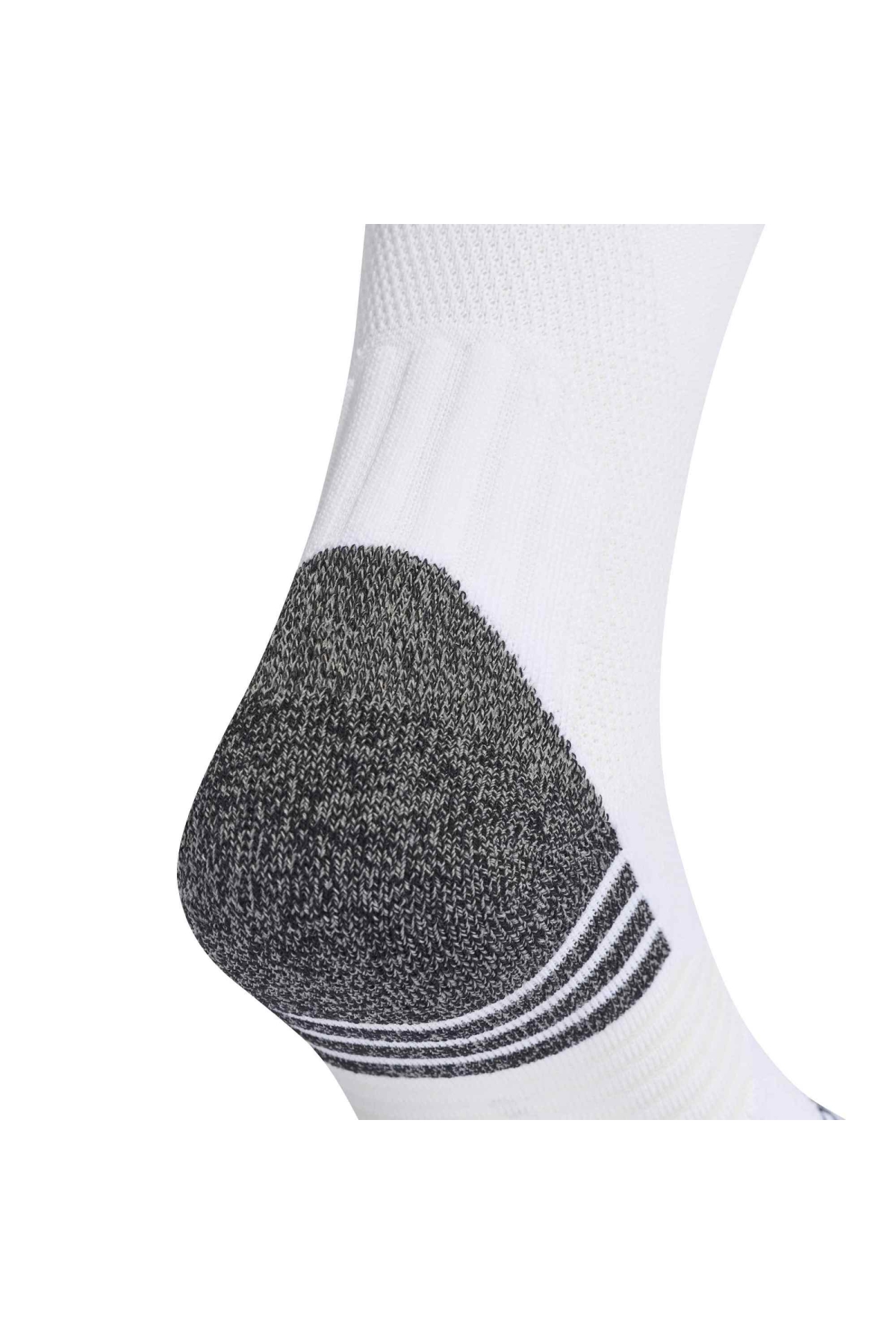 チップ Futbol Tozluk Çorap Adi26 Sock Jf0615 Fiyatları - 201734707 | Flo