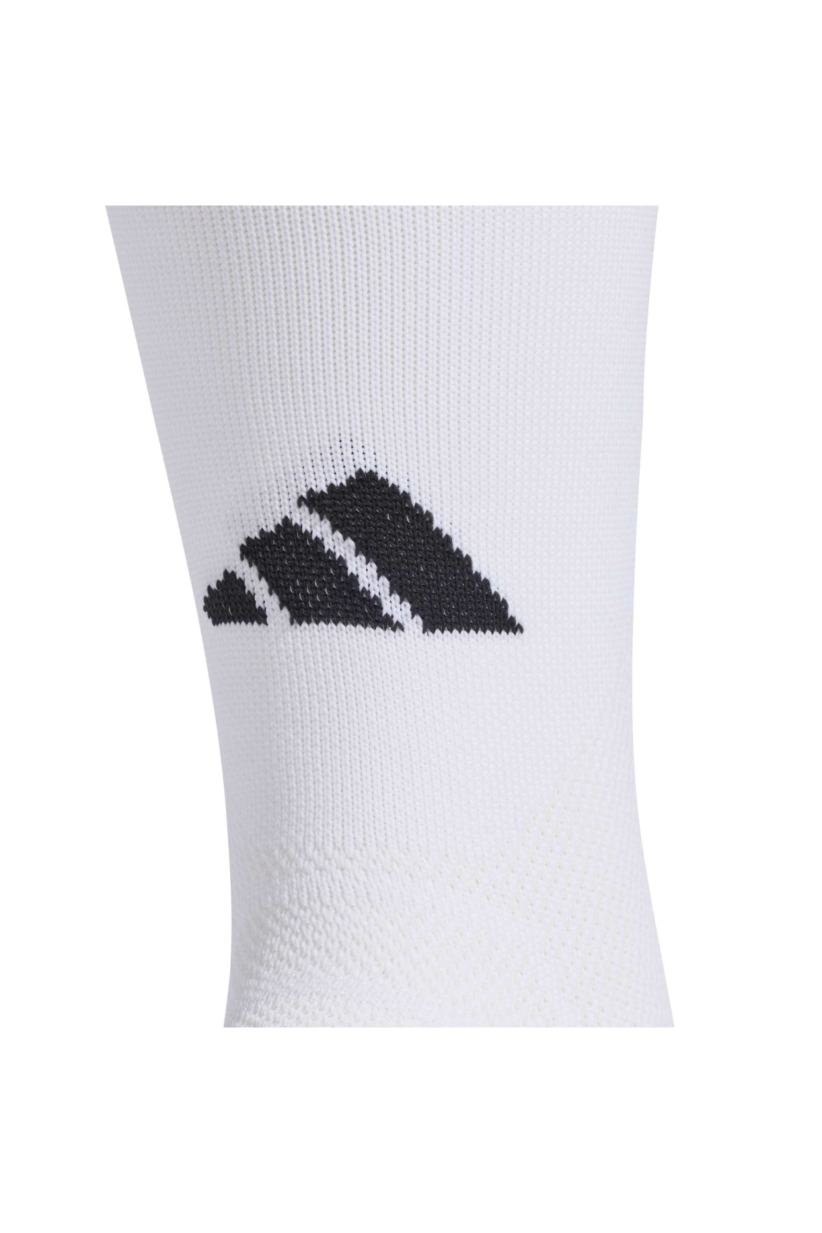 Futbol Tozluk Çorap Adi26 Sock Jf0615 Fiyatları - 201734707 | Flo