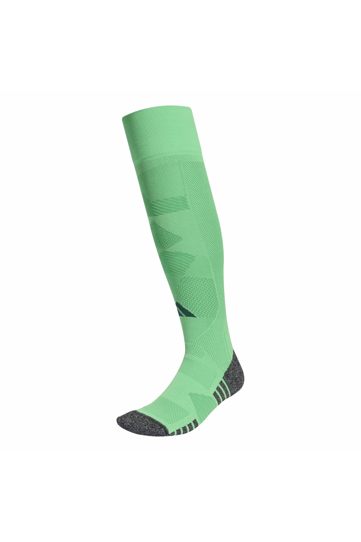 Futbol Tozluk Çorap Tiro26 Gk Sock Jd5625 Fiyatları - 201734712 | Flo