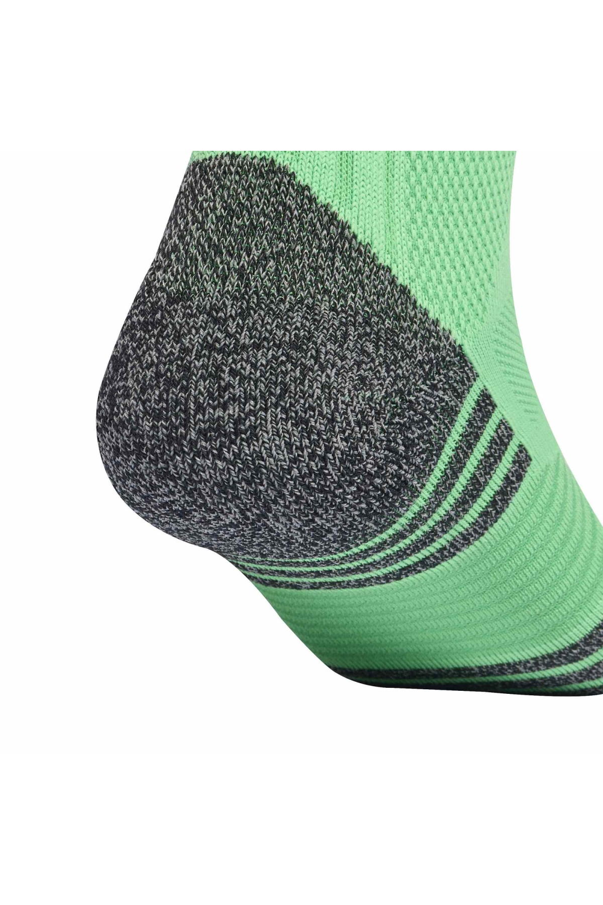 Futbol Tozluk Çorap Tiro26 Gk Sock Jd5625 Fiyatları - 201734712 | Flo