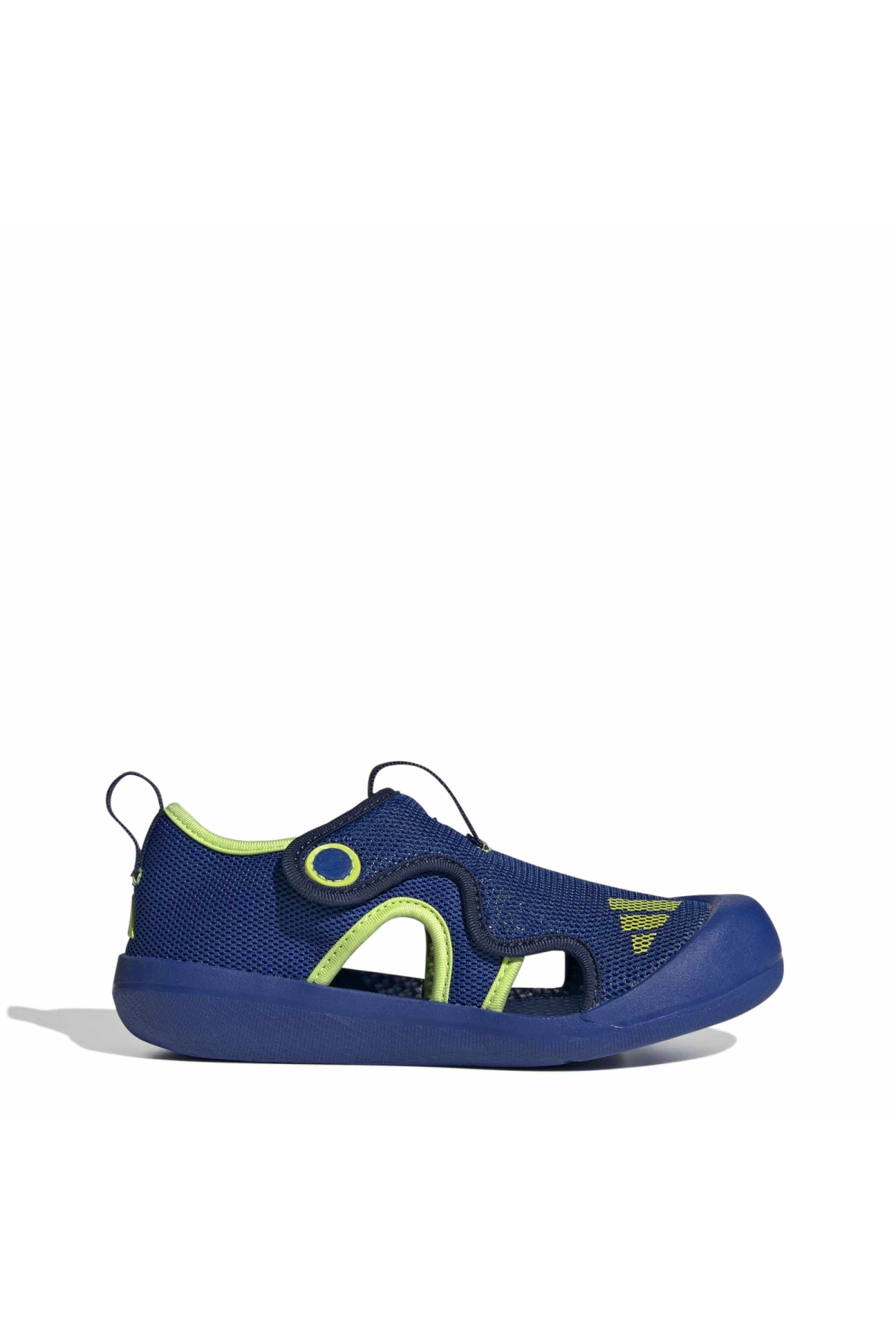 Altaventure 3 Unisex Çocuk Sandalet JP5746 Fiyatları - 201728819 | Flo