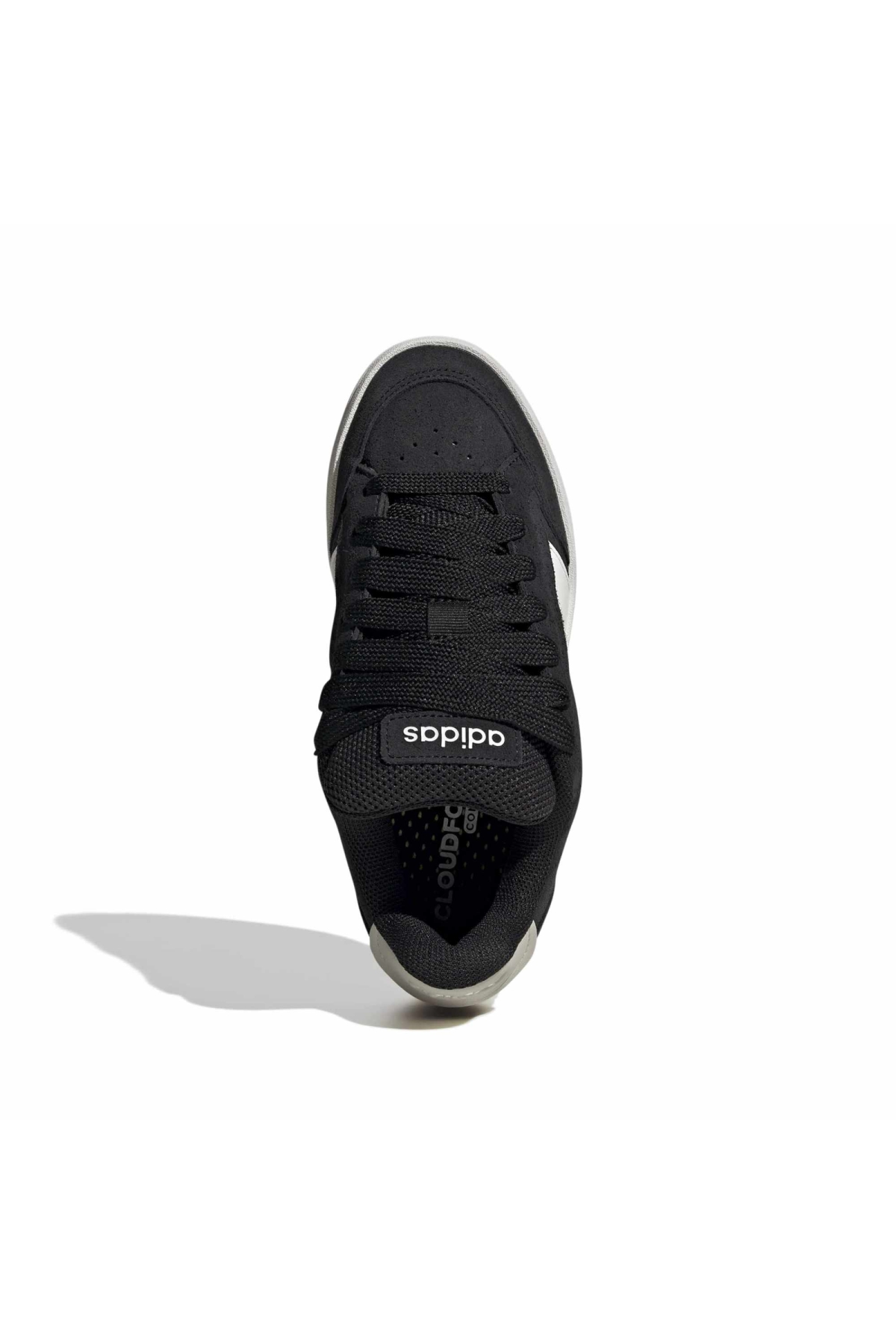 Kadın Günlük Spor Ayakkabı Gc Alpha Sk8 Hq7375 Fiyatları | Flo