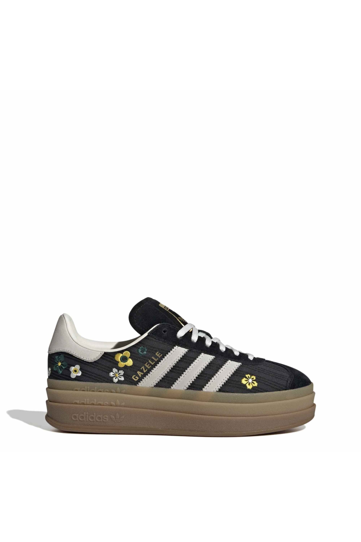 Kadın Günlük Spor Ayakkabı Gazelle Bold W Ih1922 Fiyatları