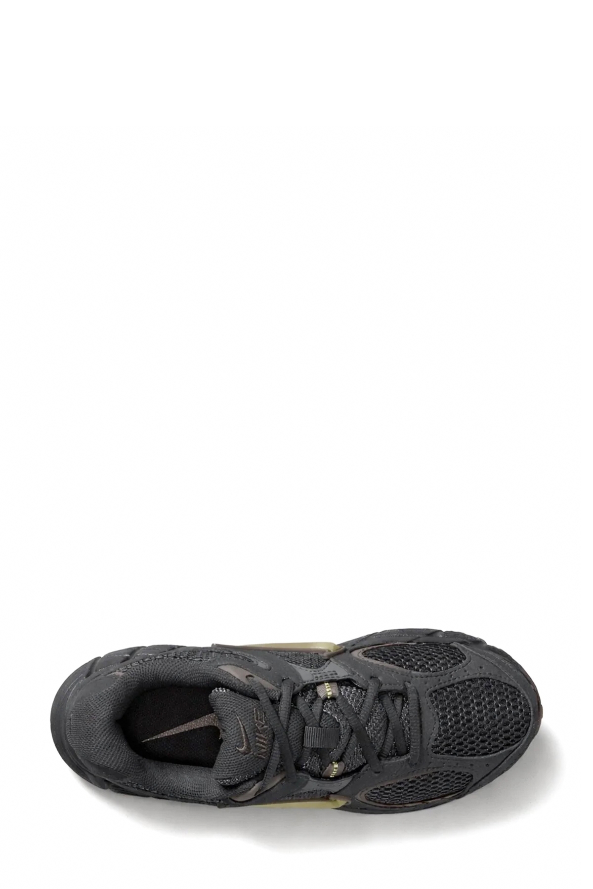 Nike Kahverengi Nike V5 RNR