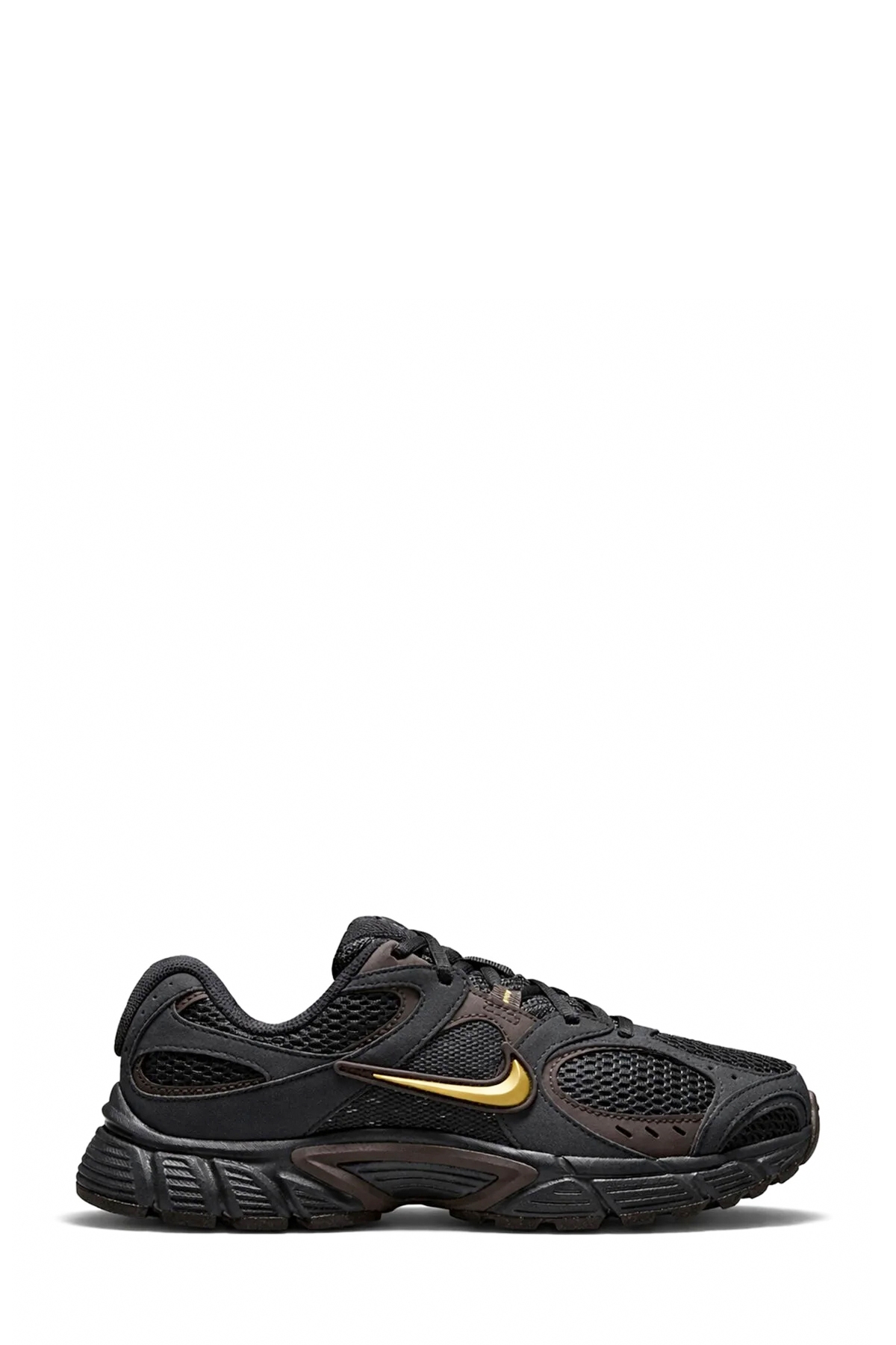 Nike Kahverengi Nike V5 RNR
