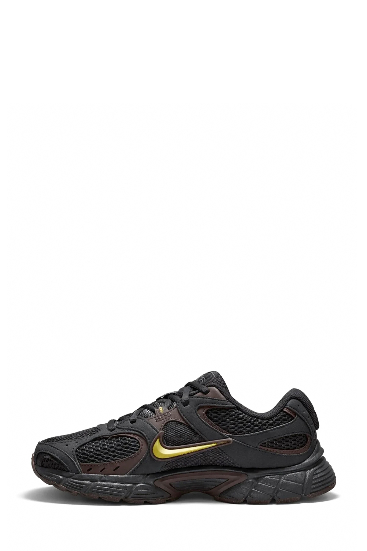 Nike Kahverengi Nike V5 RNR