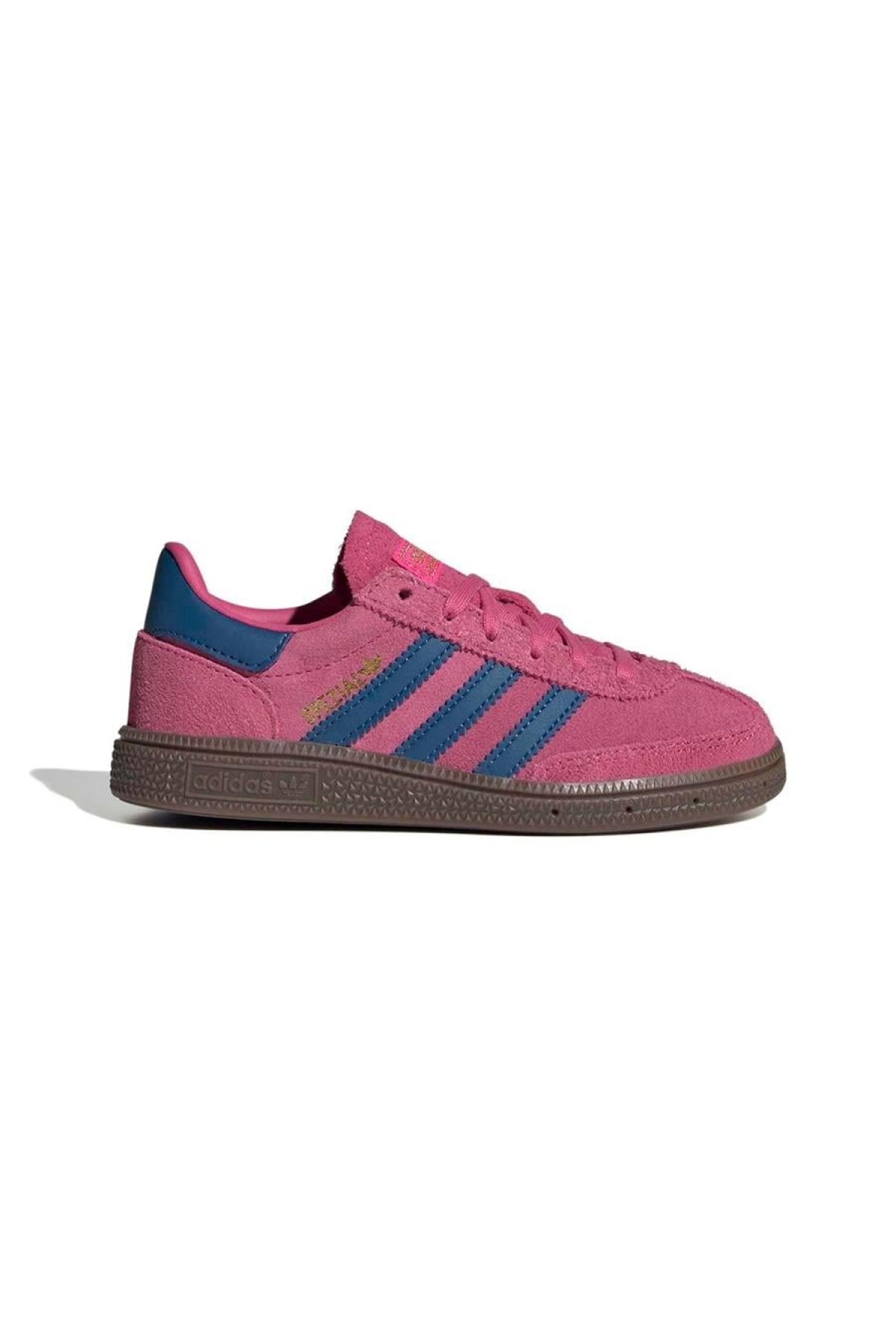 Adidas Pembe Adidas Handball Spezial