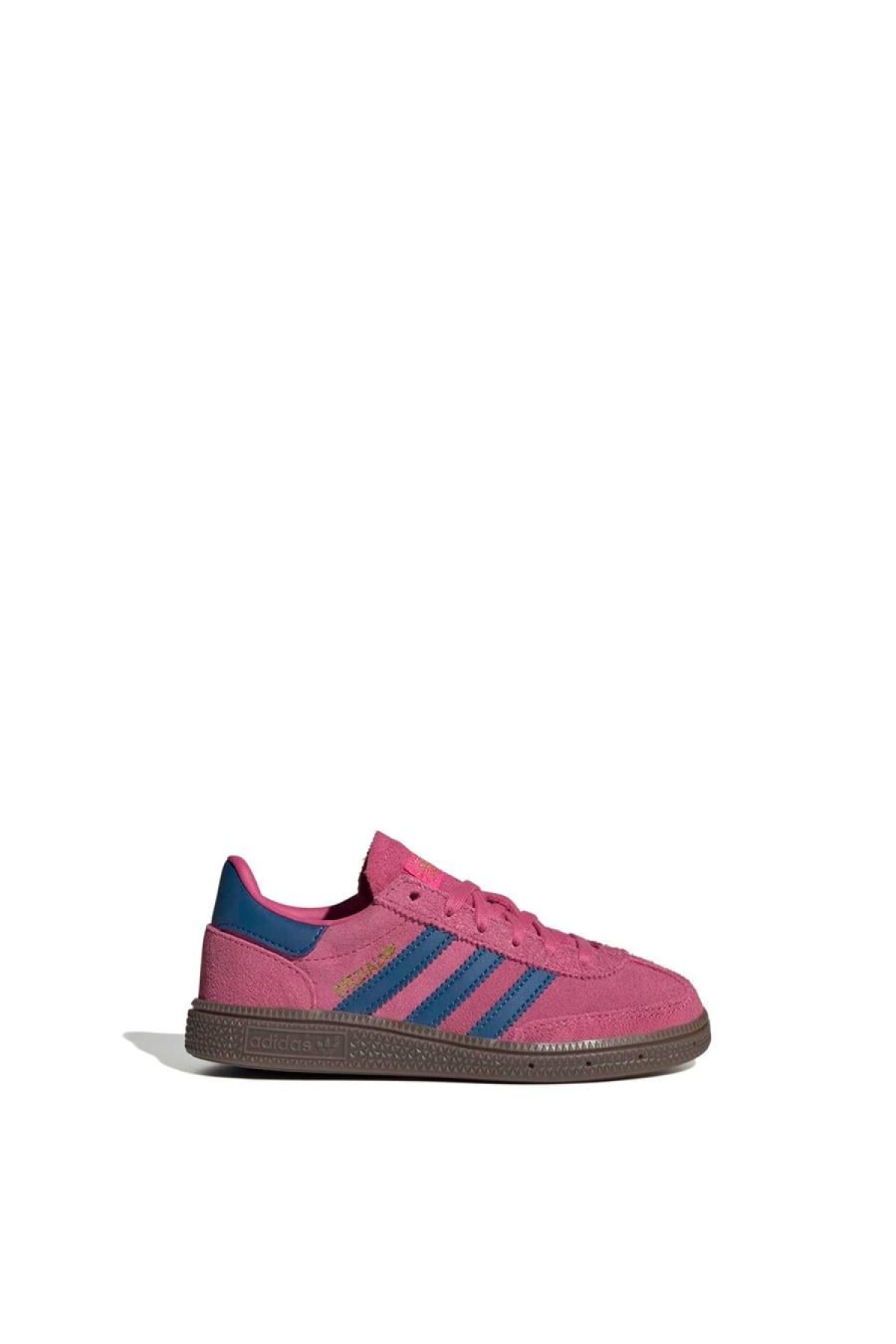 Adidas Pembe Adidas Handball Spezial
