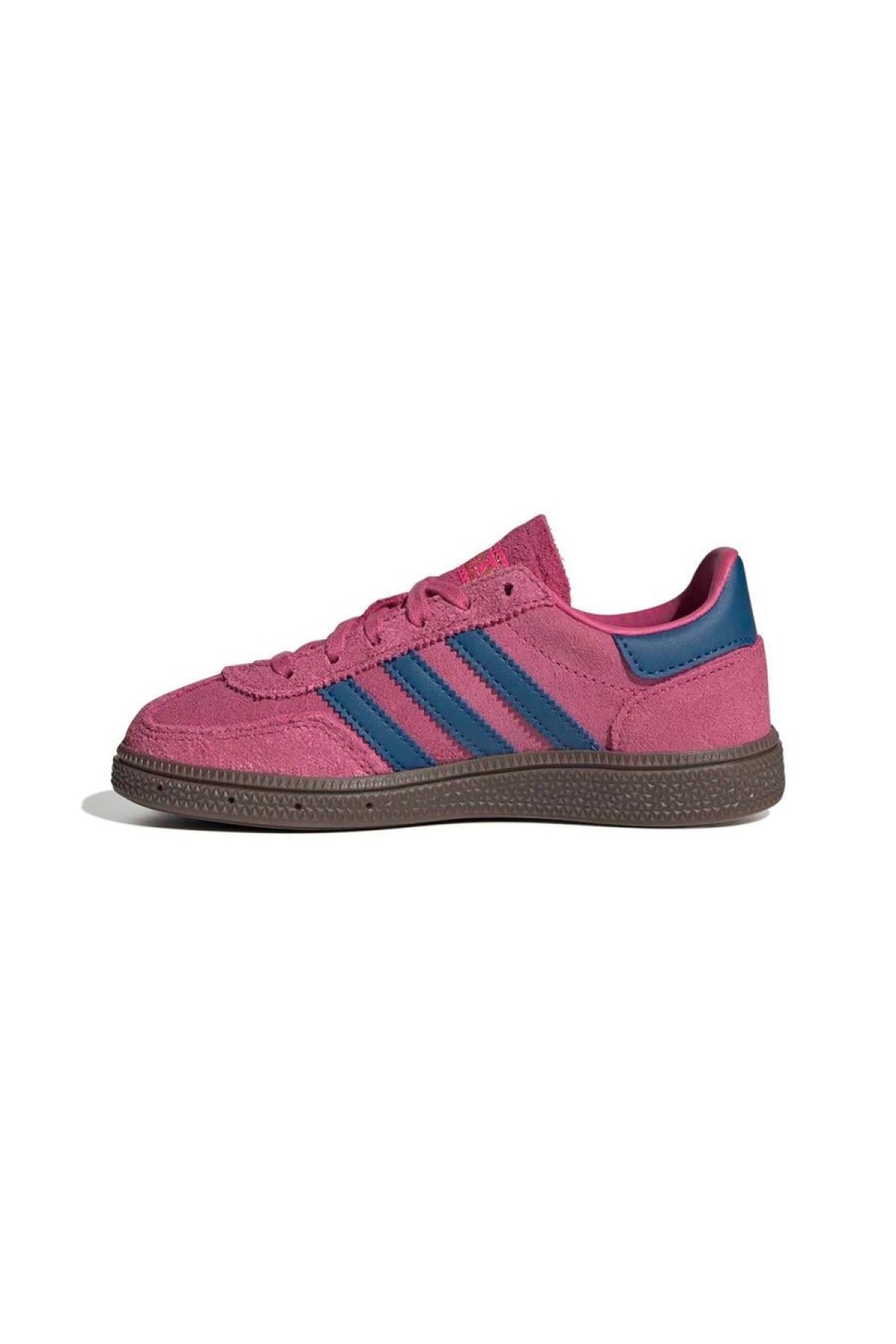 Adidas Pembe Adidas Handball Spezial