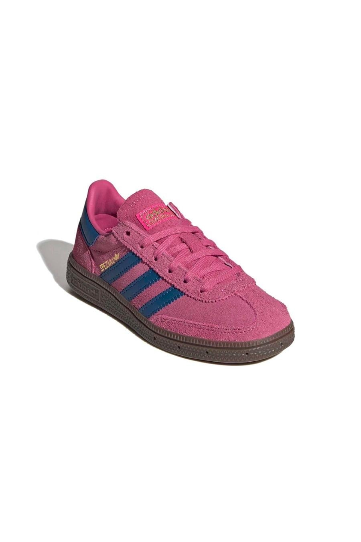Adidas Pembe Adidas Handball Spezial