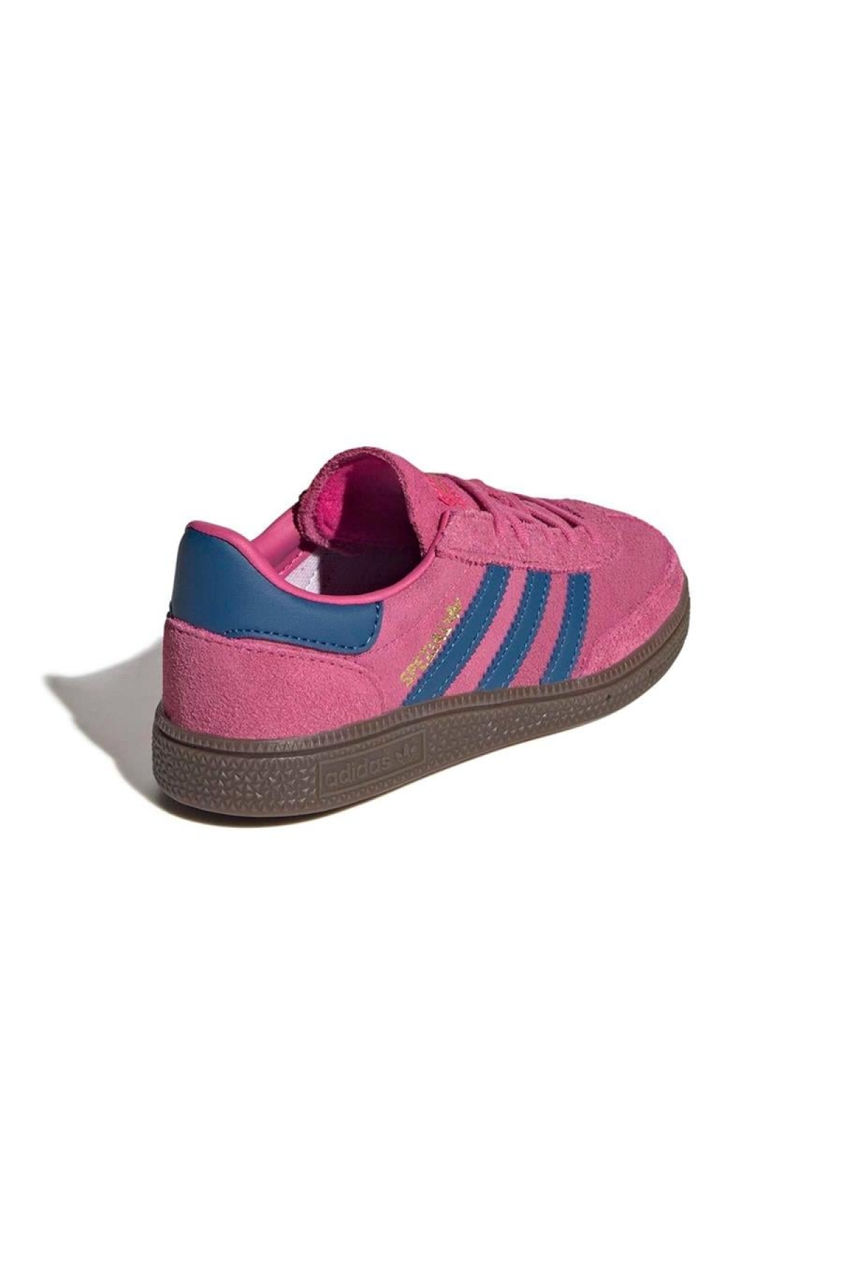 Adidas Pembe Adidas Handball Spezial