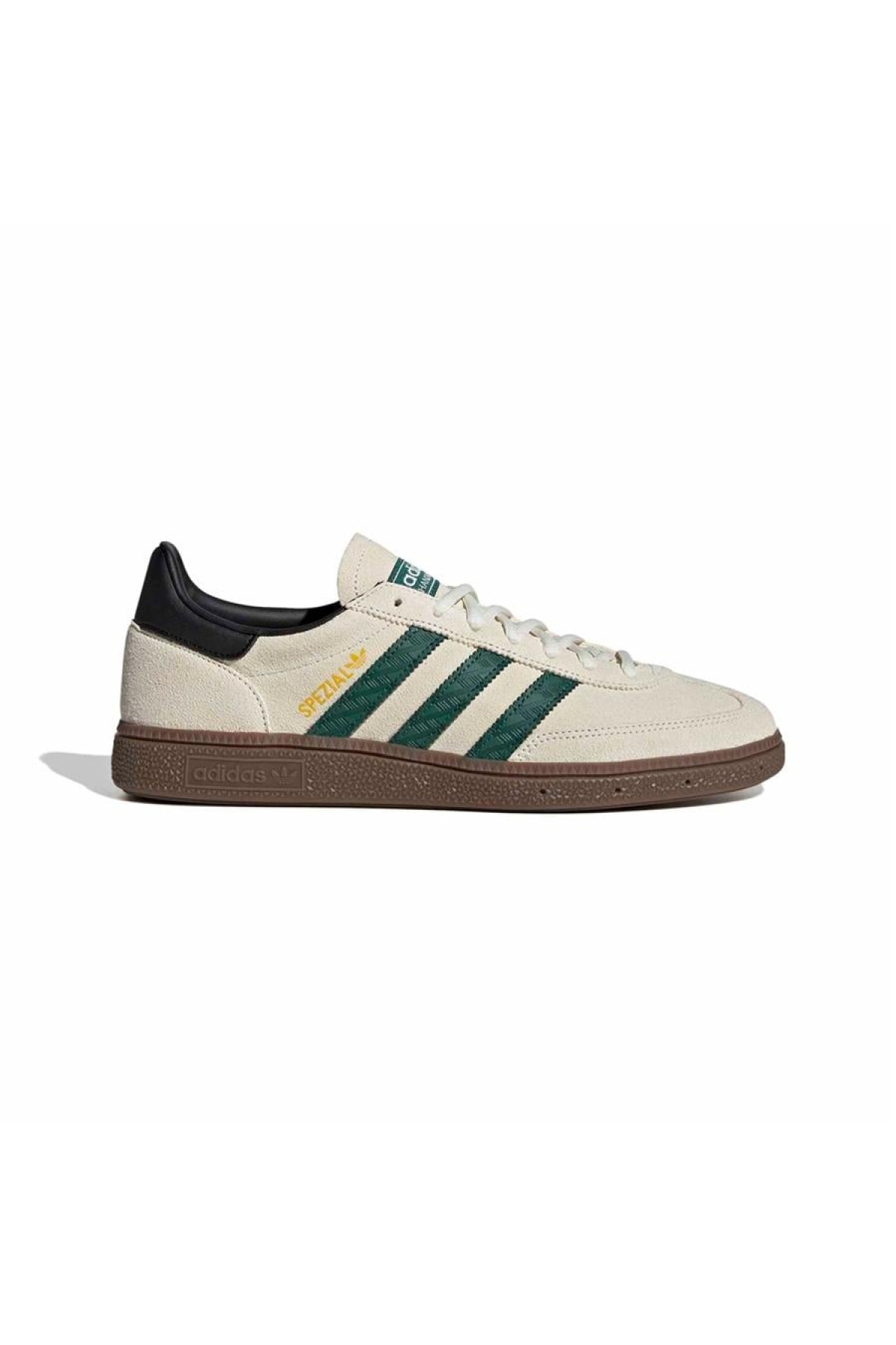 Adidas Beyaz Adidas Handball Spezial