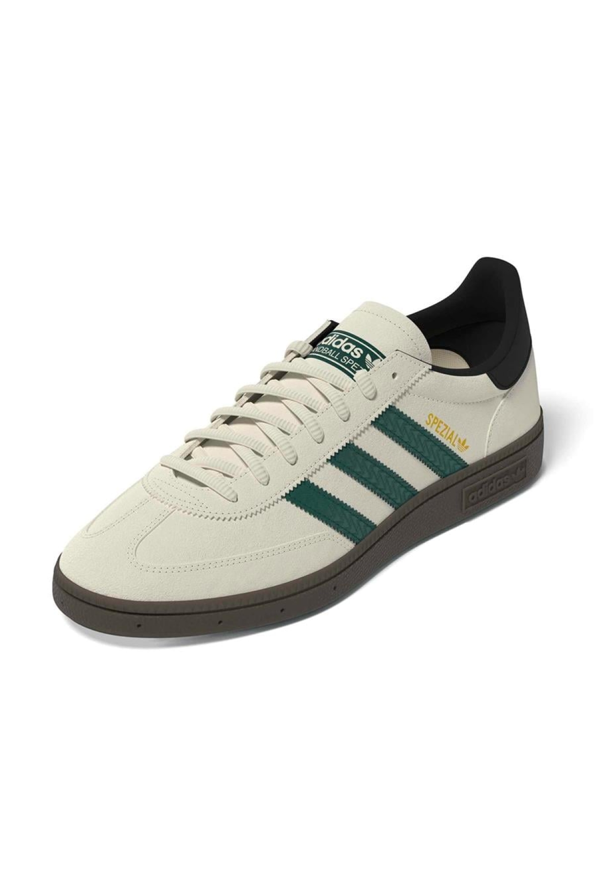 Adidas Beyaz Adidas Handball Spezial