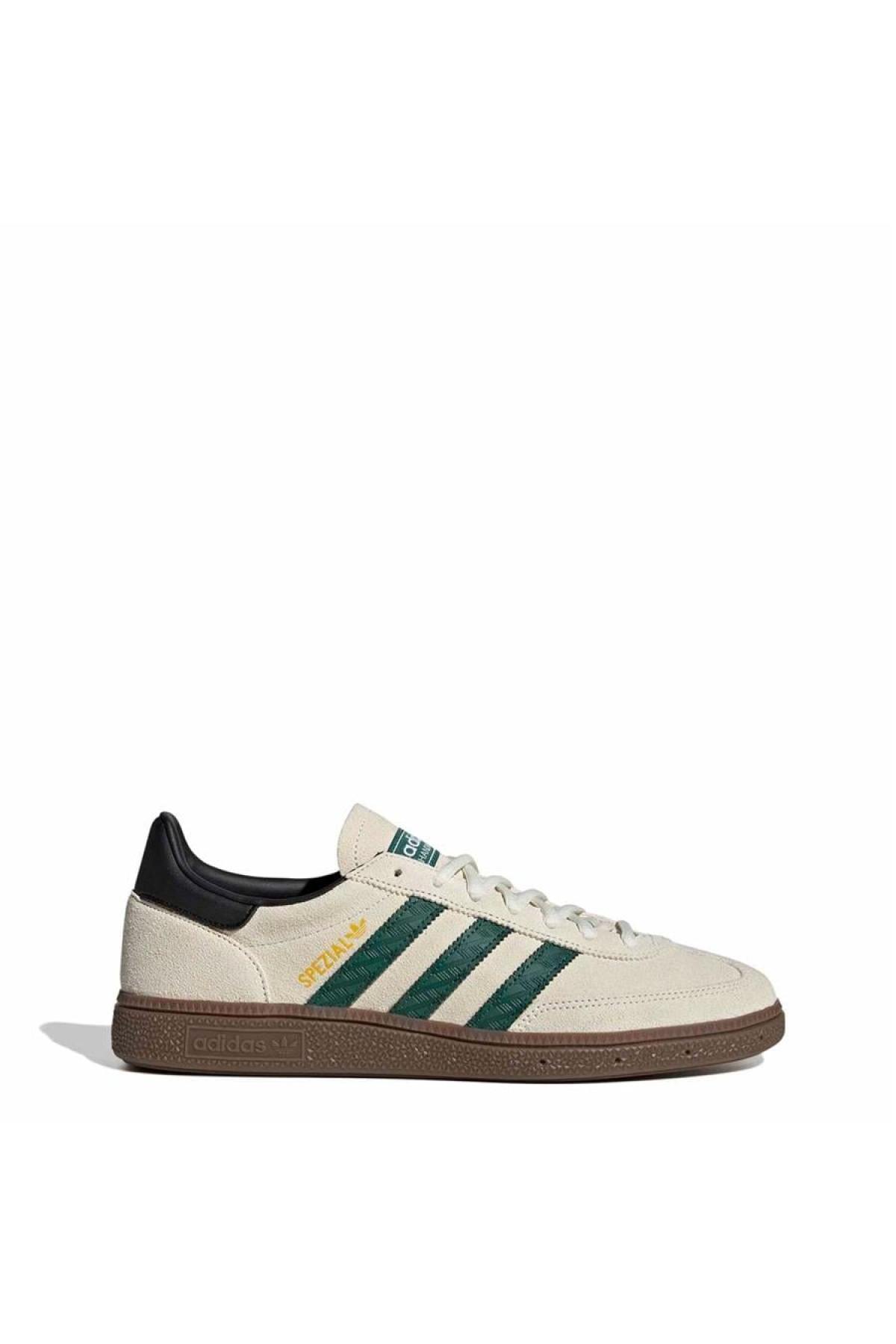 Adidas Beyaz Adidas Handball Spezial