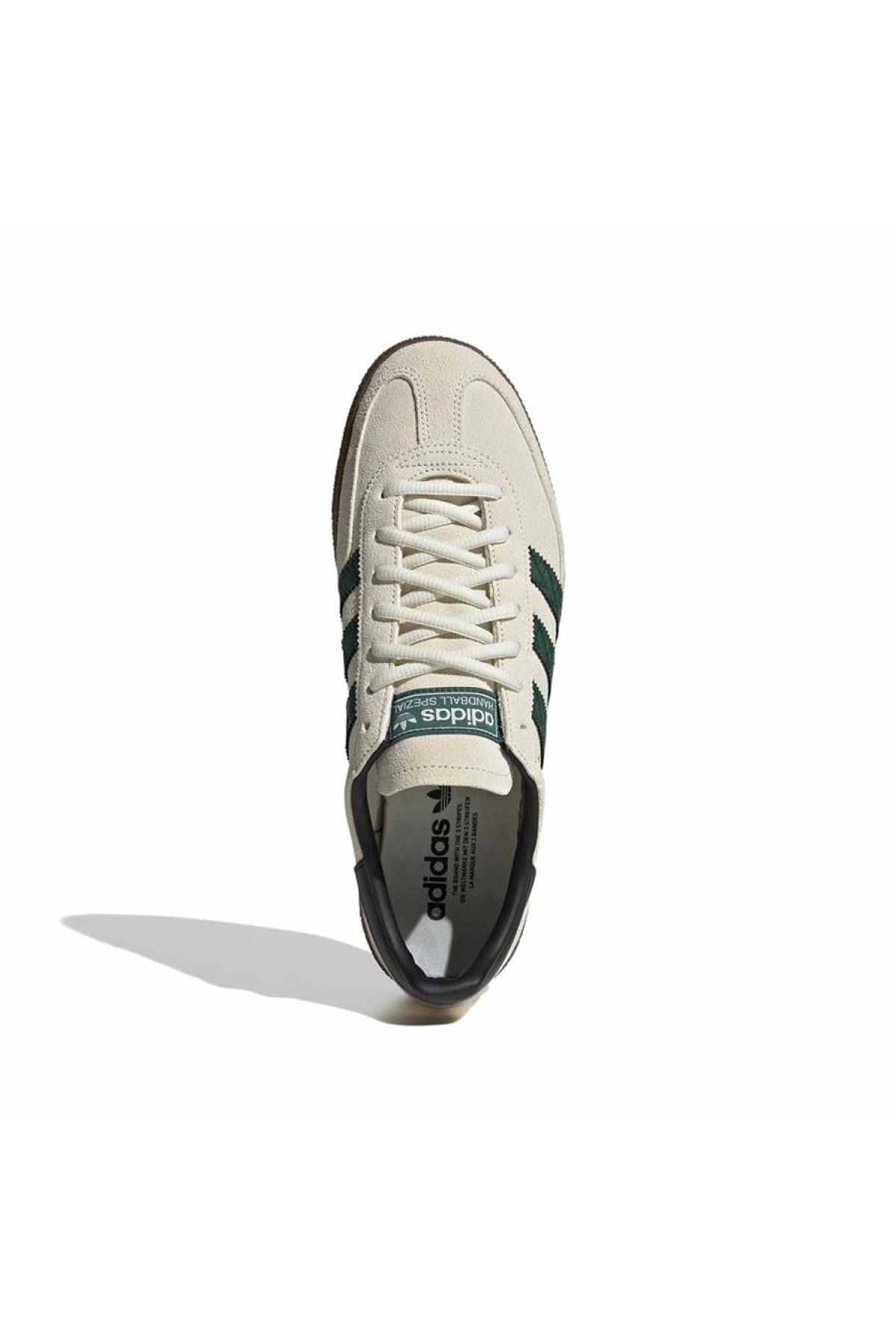 Adidas Beyaz Adidas Handball Spezial