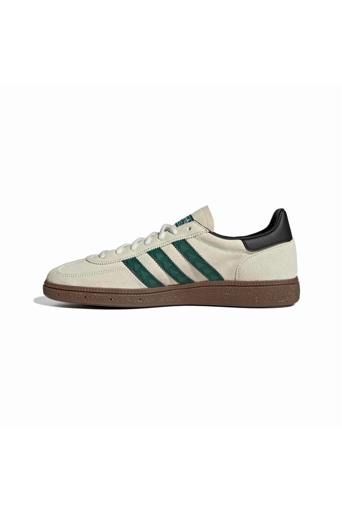 Adidas Beyaz Adidas Handball Spezial