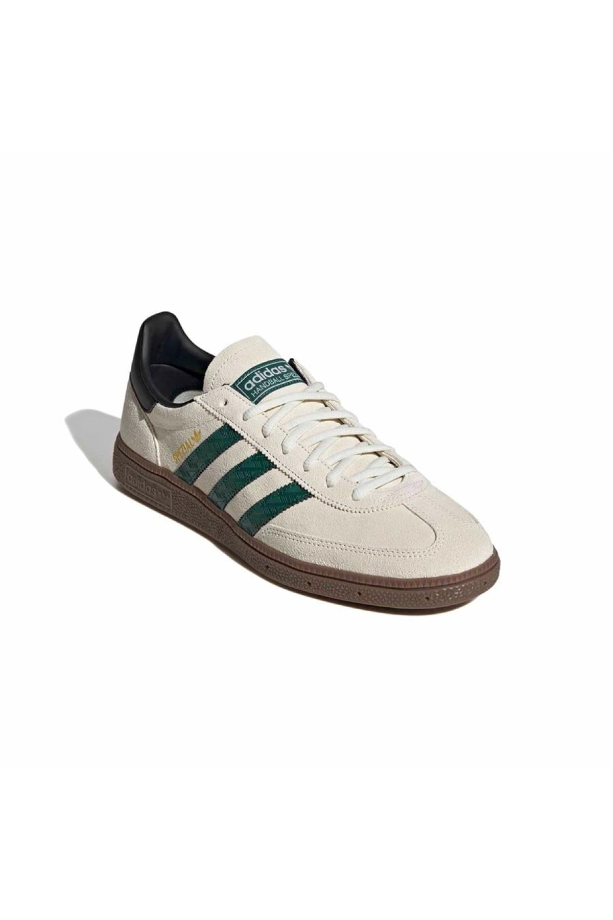 Adidas Beyaz Adidas Handball Spezial