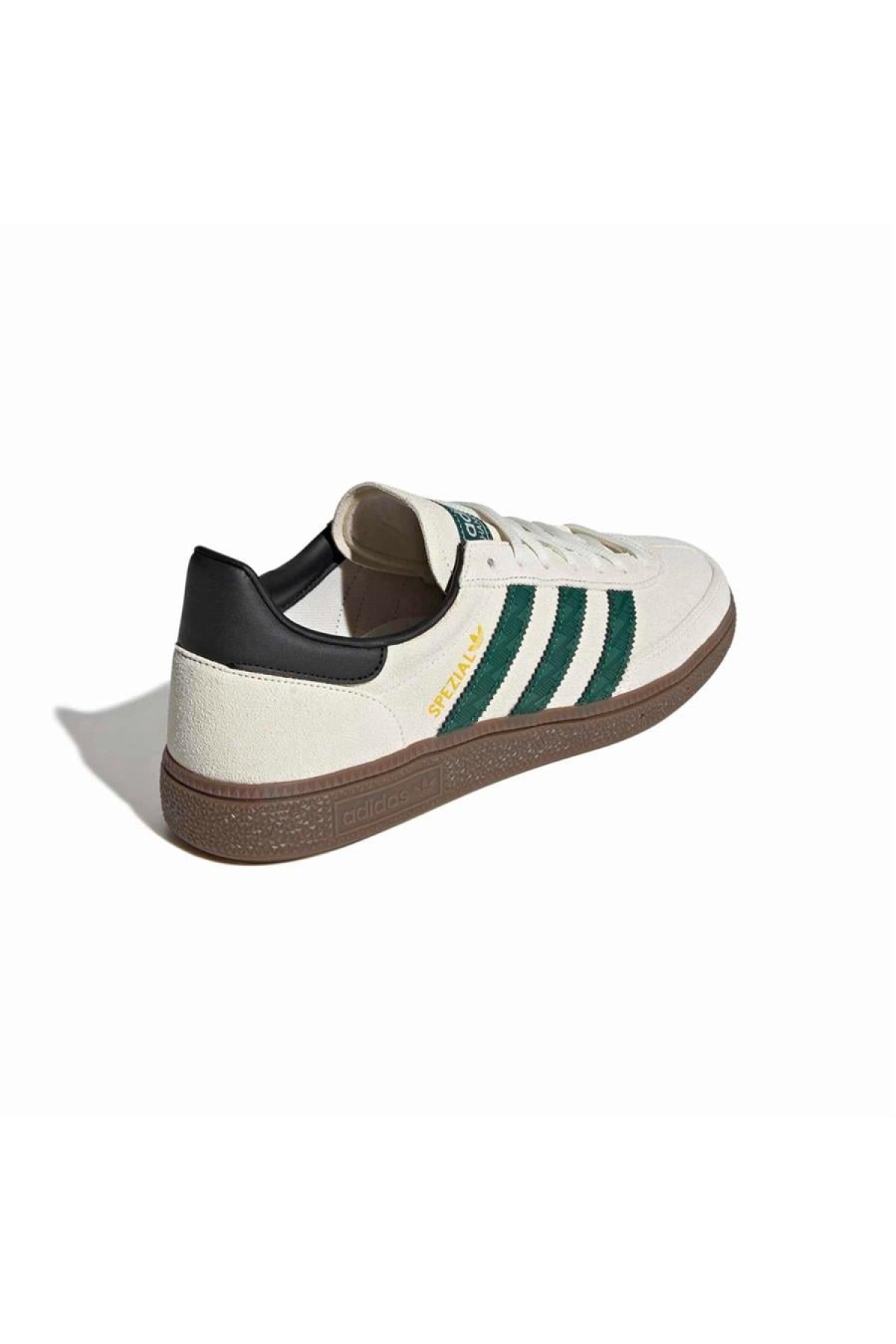 Adidas Beyaz Adidas Handball Spezial