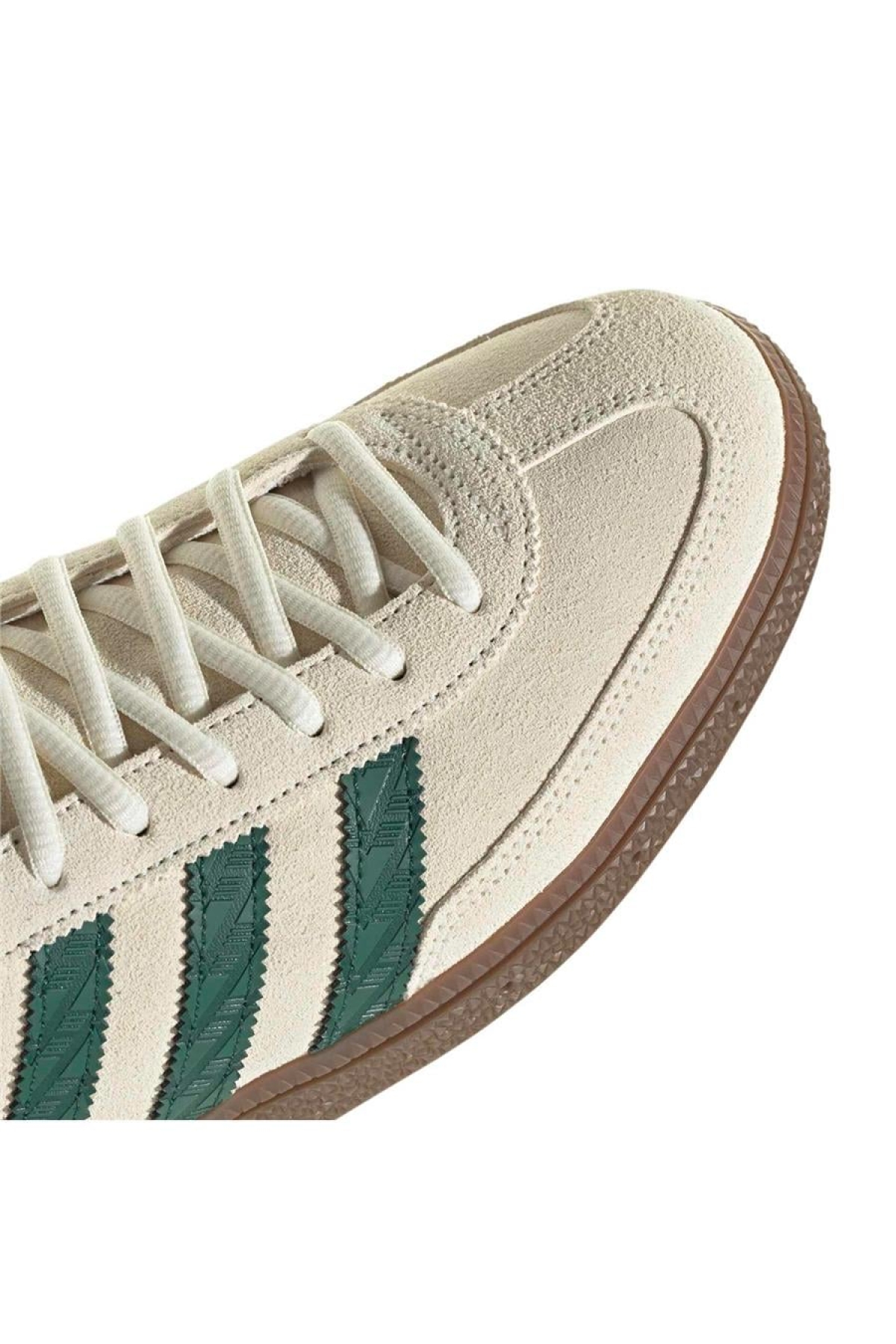 Adidas Beyaz Adidas Handball Spezial