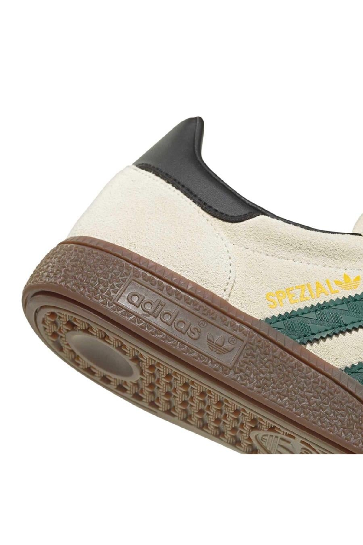 Adidas Beyaz Adidas Handball Spezial