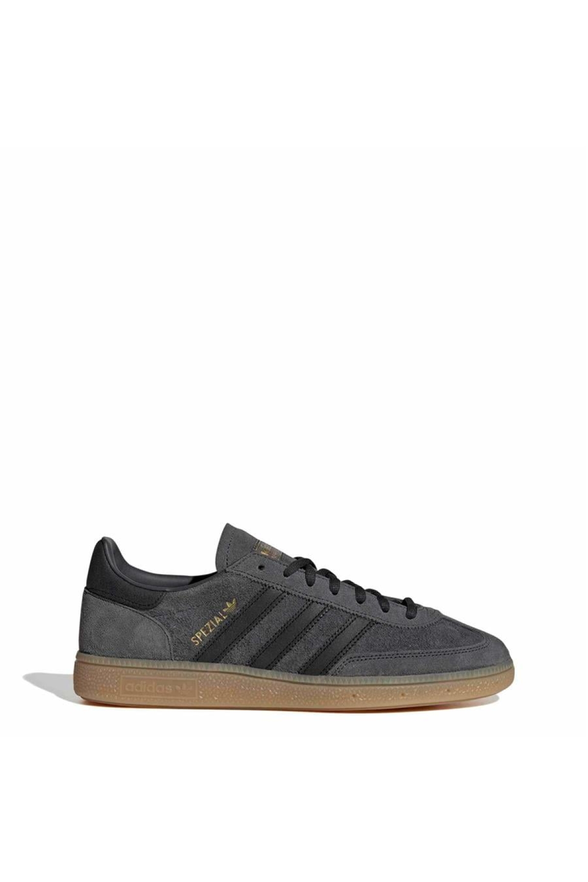 Adidas Gri Adidas Handball Spezial