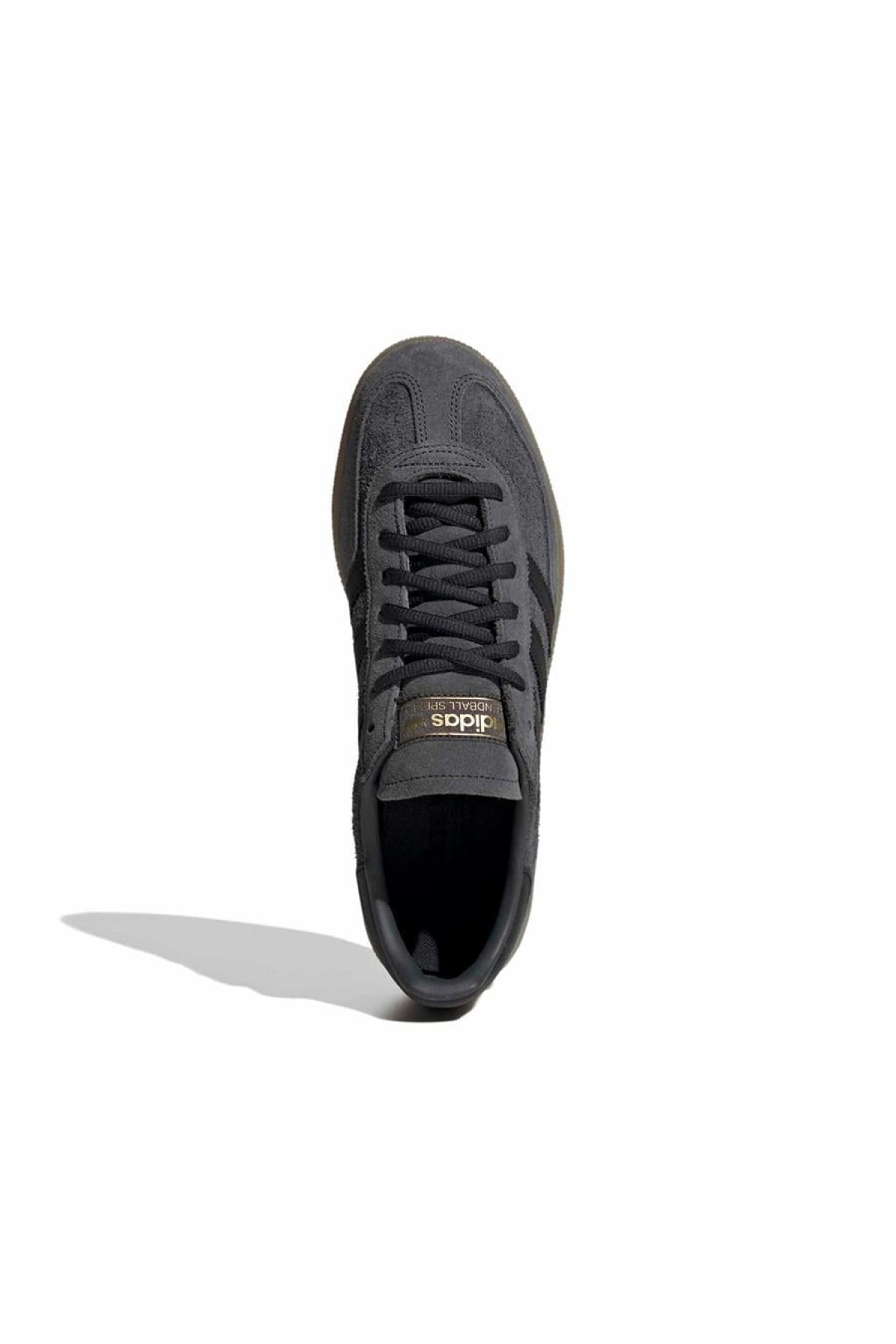 Adidas Gri Adidas Handball Spezial