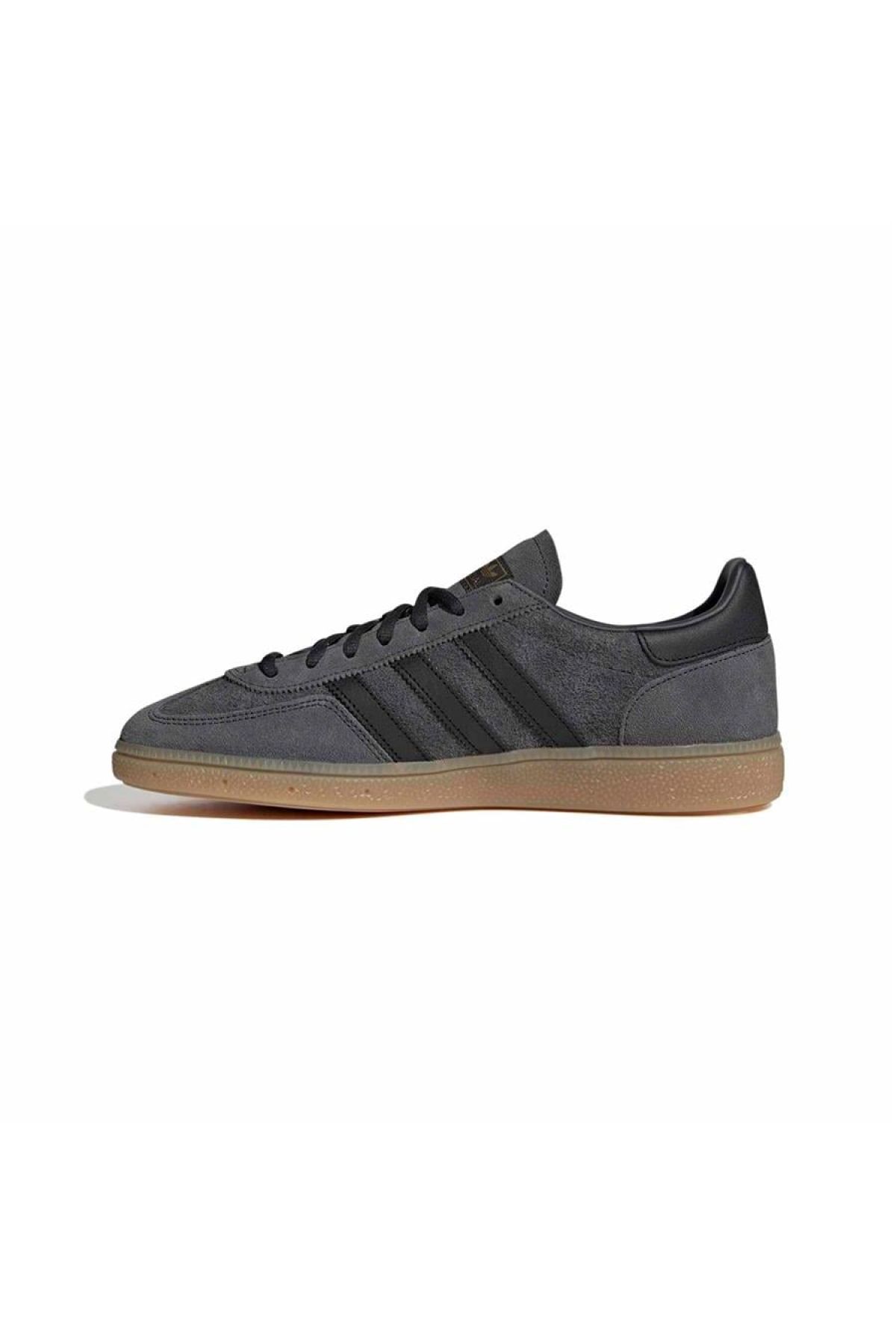 Adidas Gri Adidas Handball Spezial