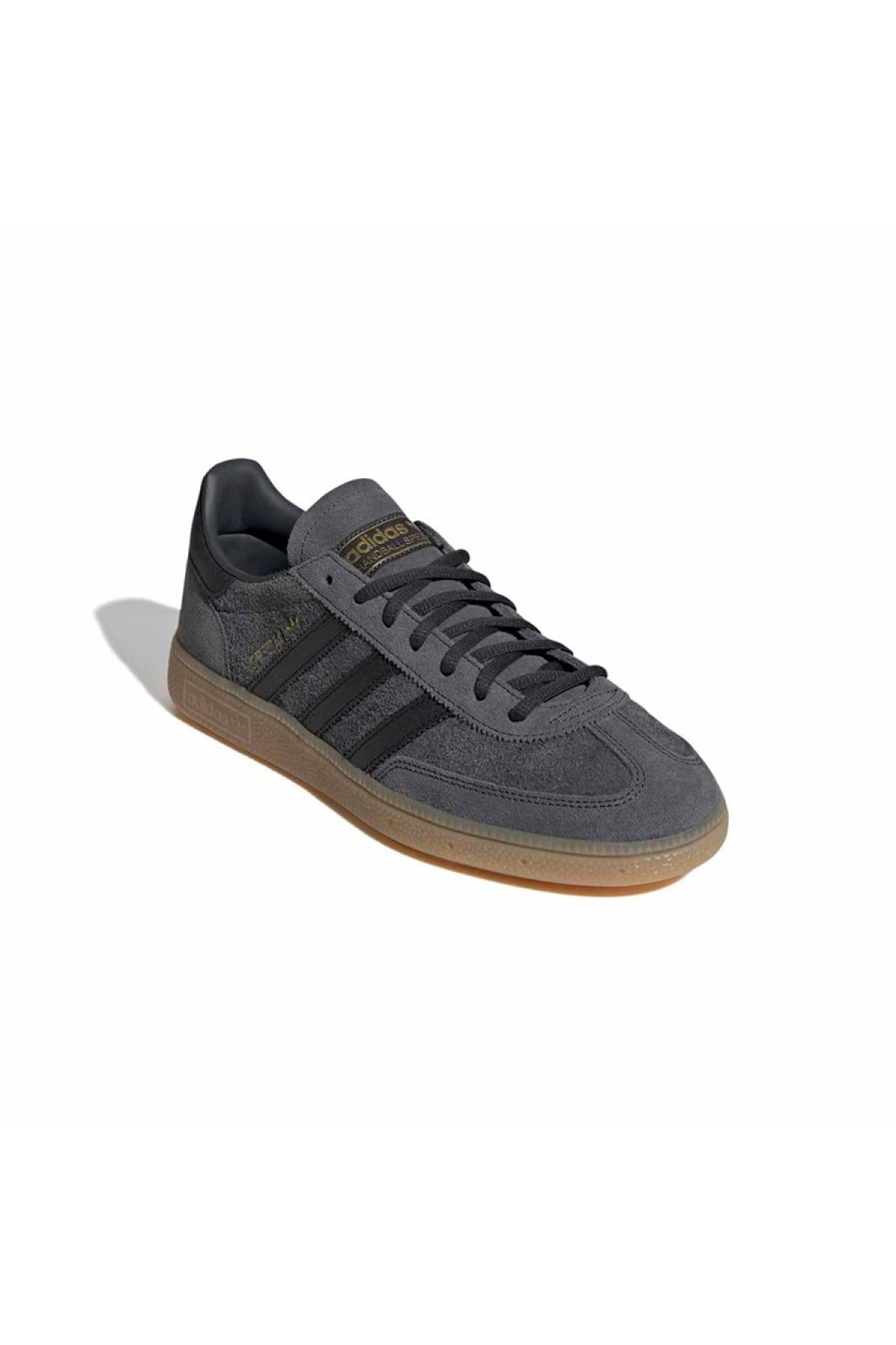 Adidas Gri Adidas Handball Spezial