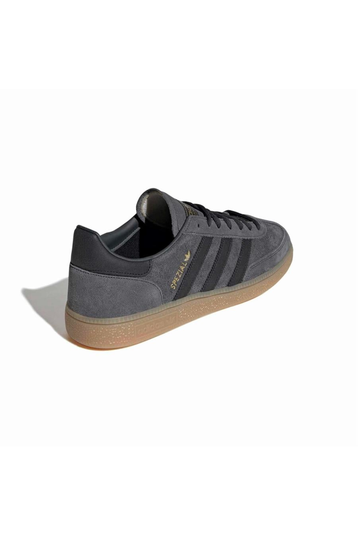 Adidas Gri Adidas Handball Spezial