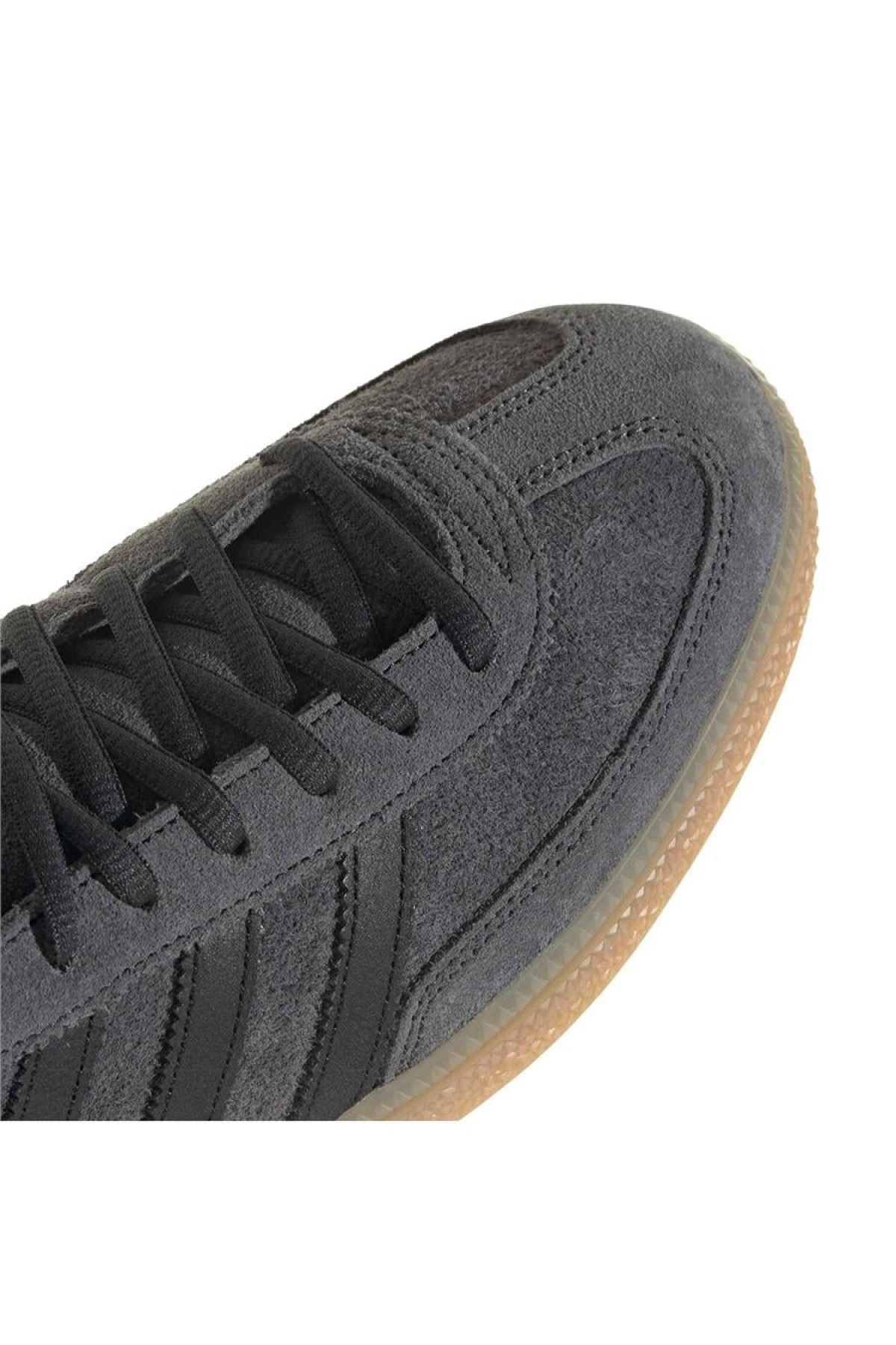 Adidas Gri Adidas Handball Spezial