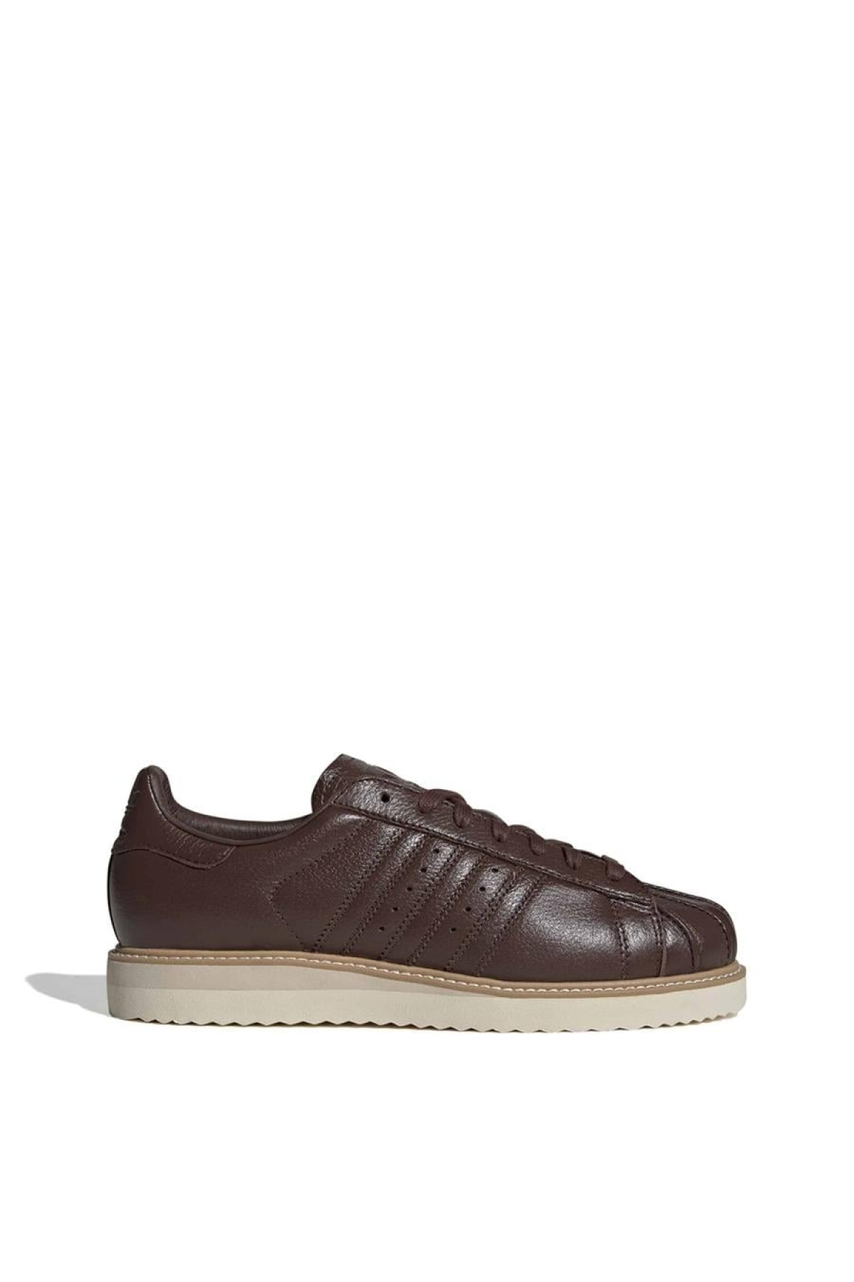 Erkek Çok renkli Sneaker Superstar Lux IH4175 Fiyatları