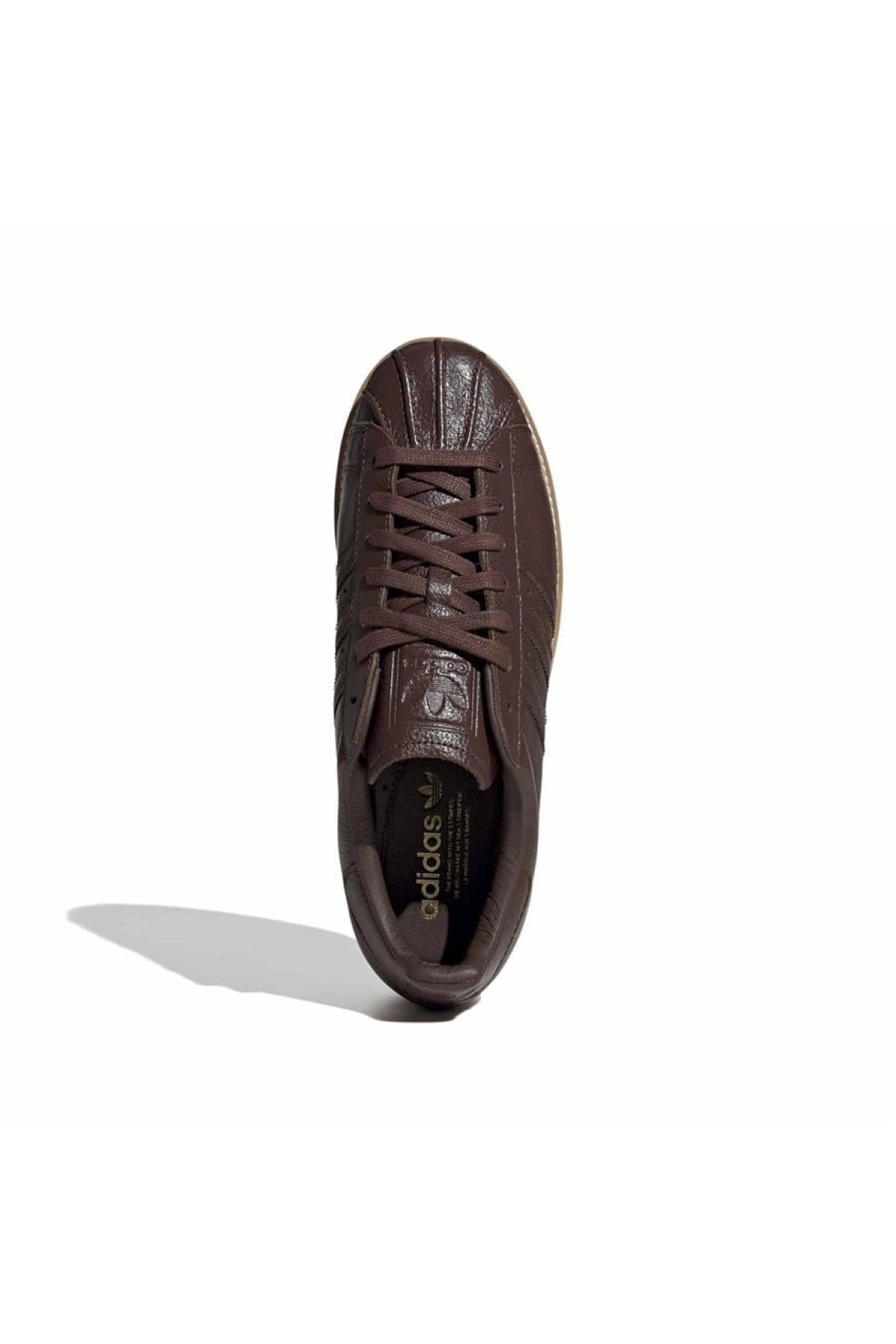 Erkek Çok renkli Sneaker Superstar Lux IH4175 Fiyatları