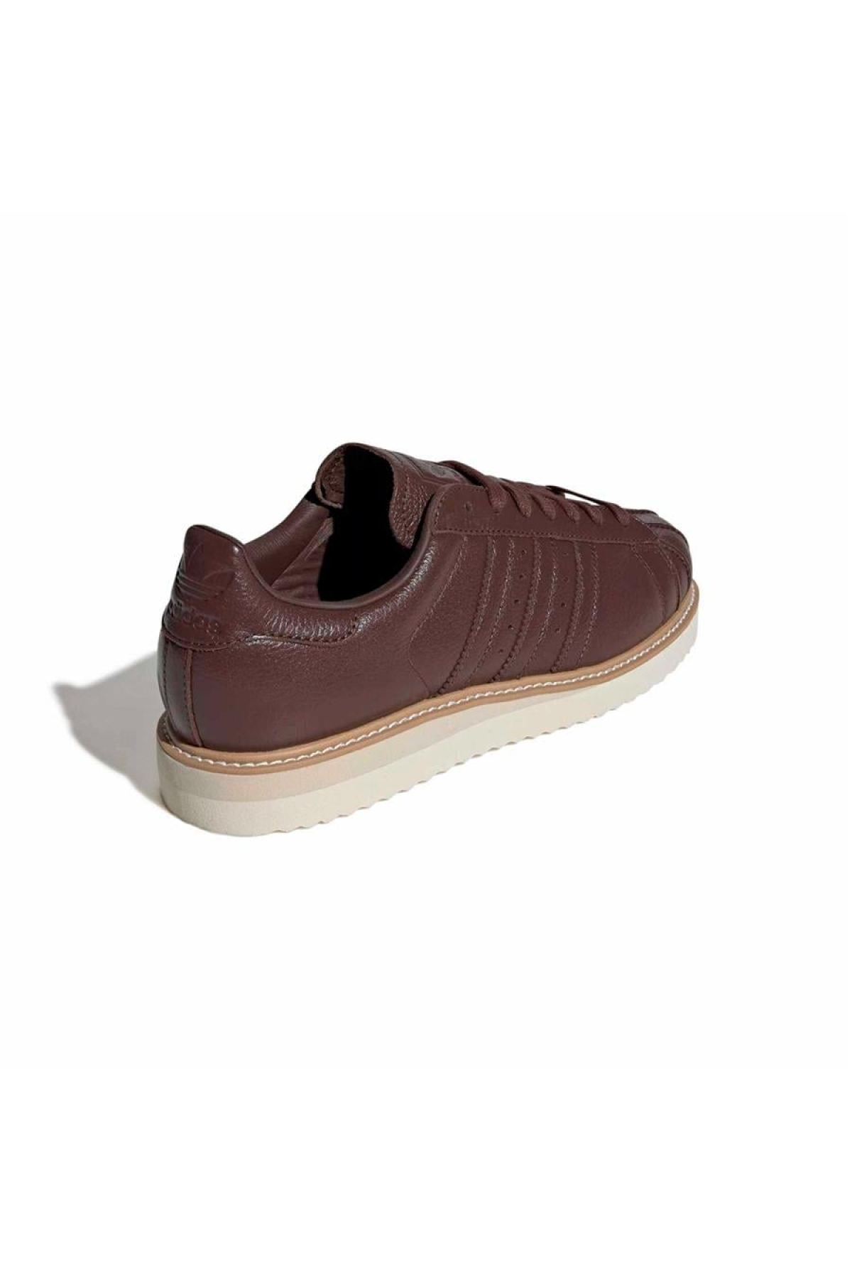 Erkek Çok renkli Sneaker Superstar Lux IH4175 Fiyatları