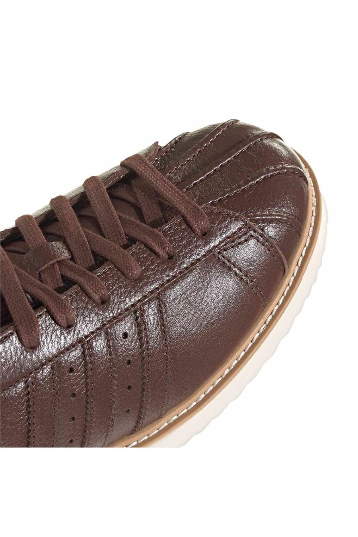Erkek Çok renkli Sneaker Superstar Lux IH4175 Fiyatları