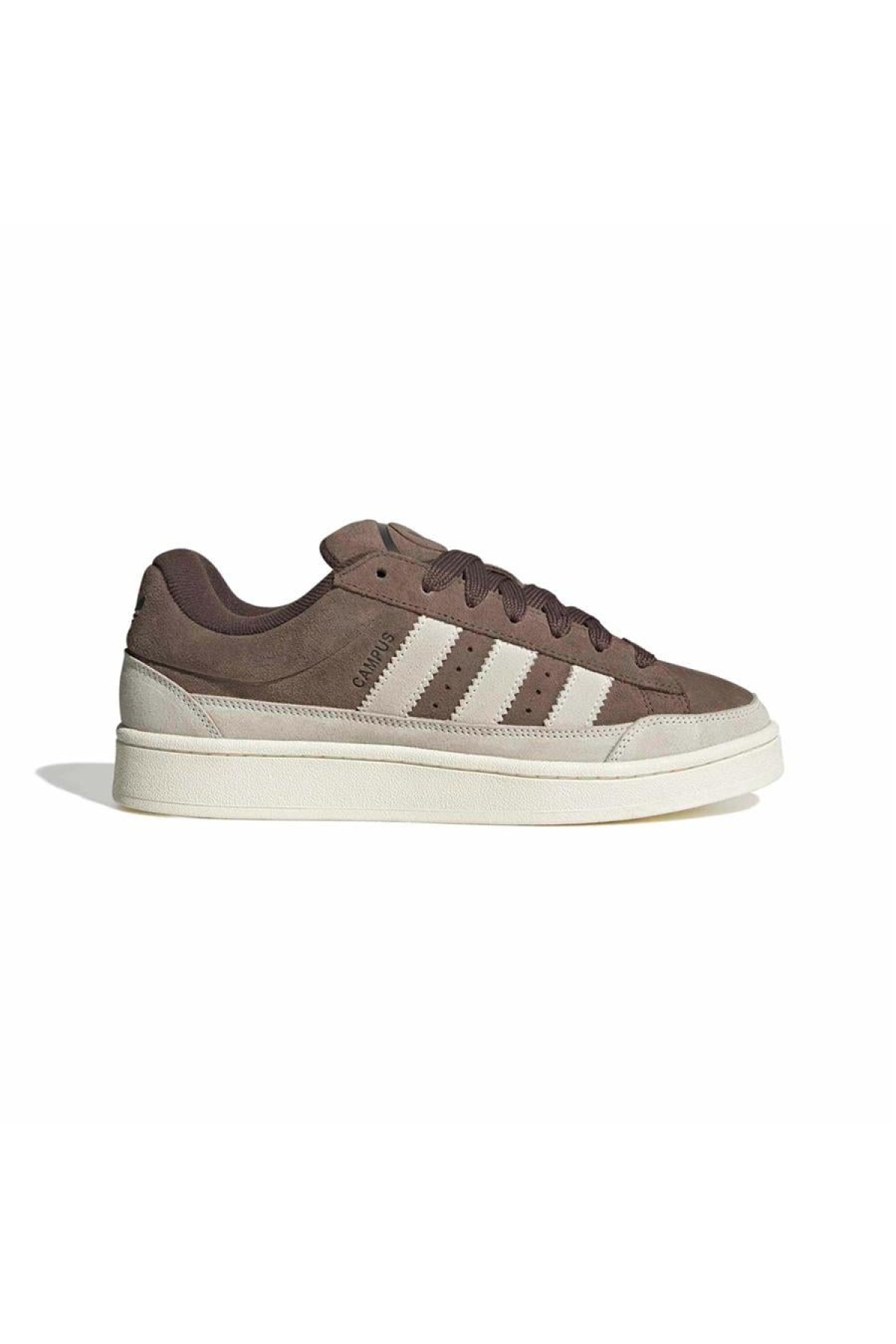 Adidas Kahverengi Adidas Campus ST