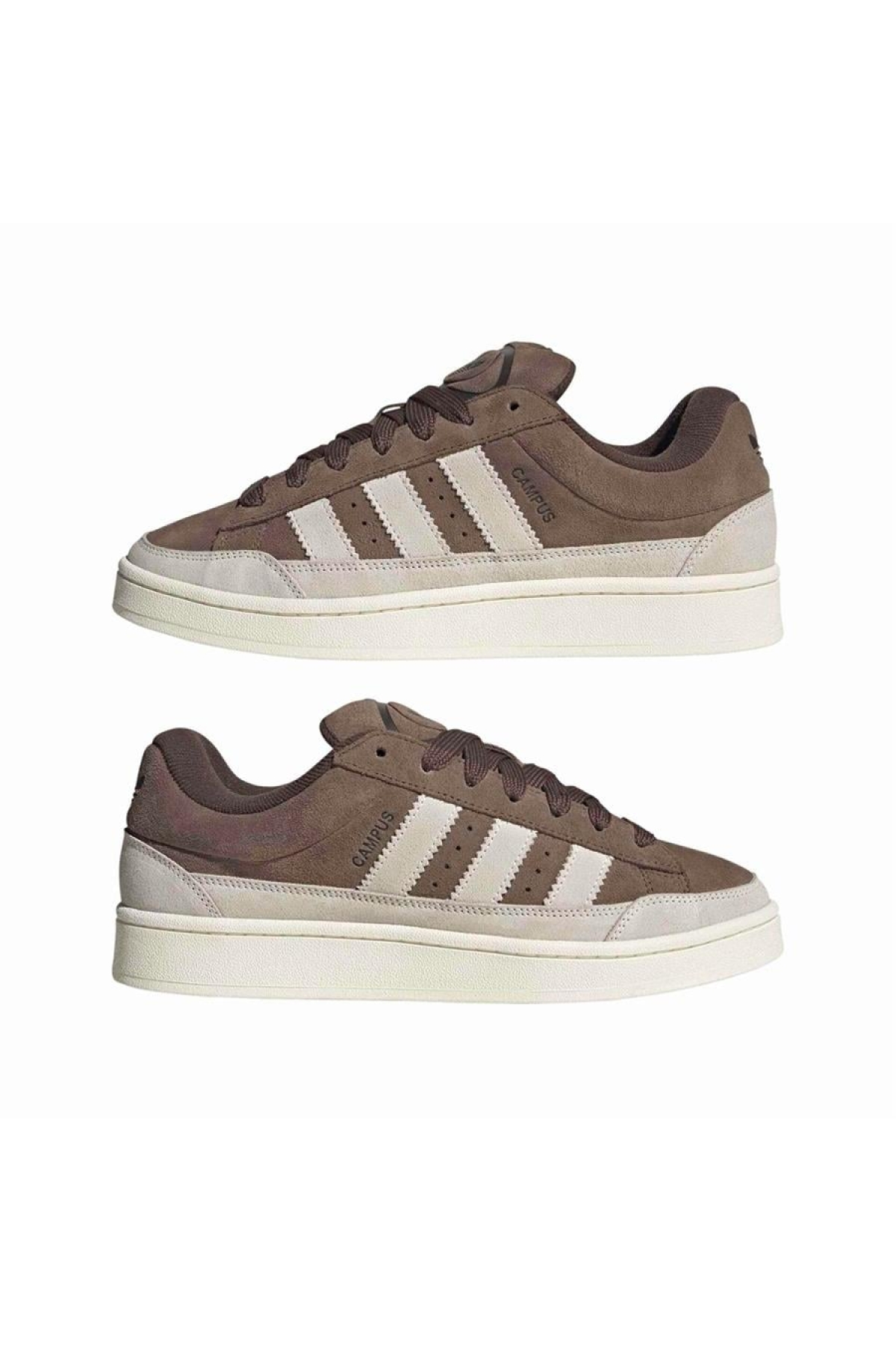 Adidas Kahverengi Adidas Campus ST