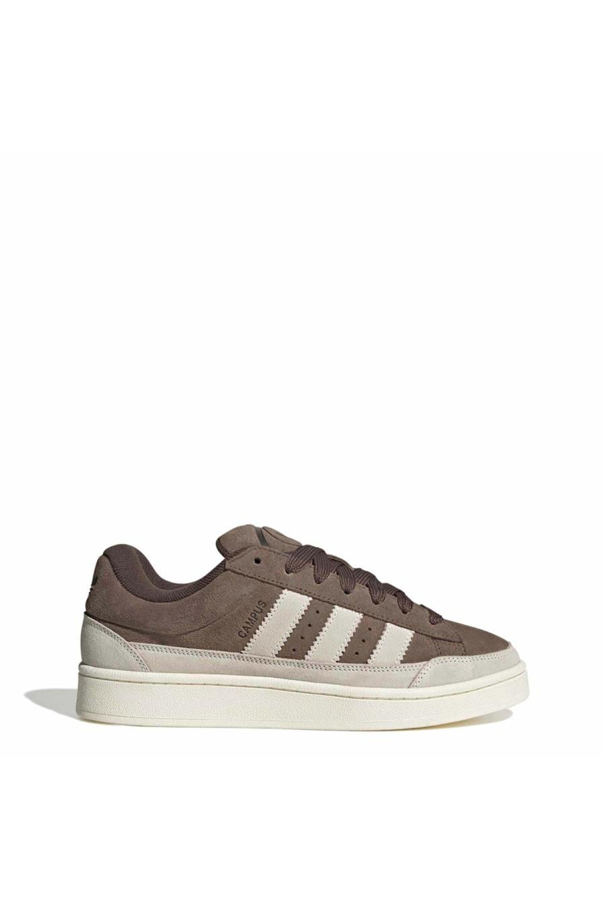 Adidas Kahverengi Adidas Campus ST